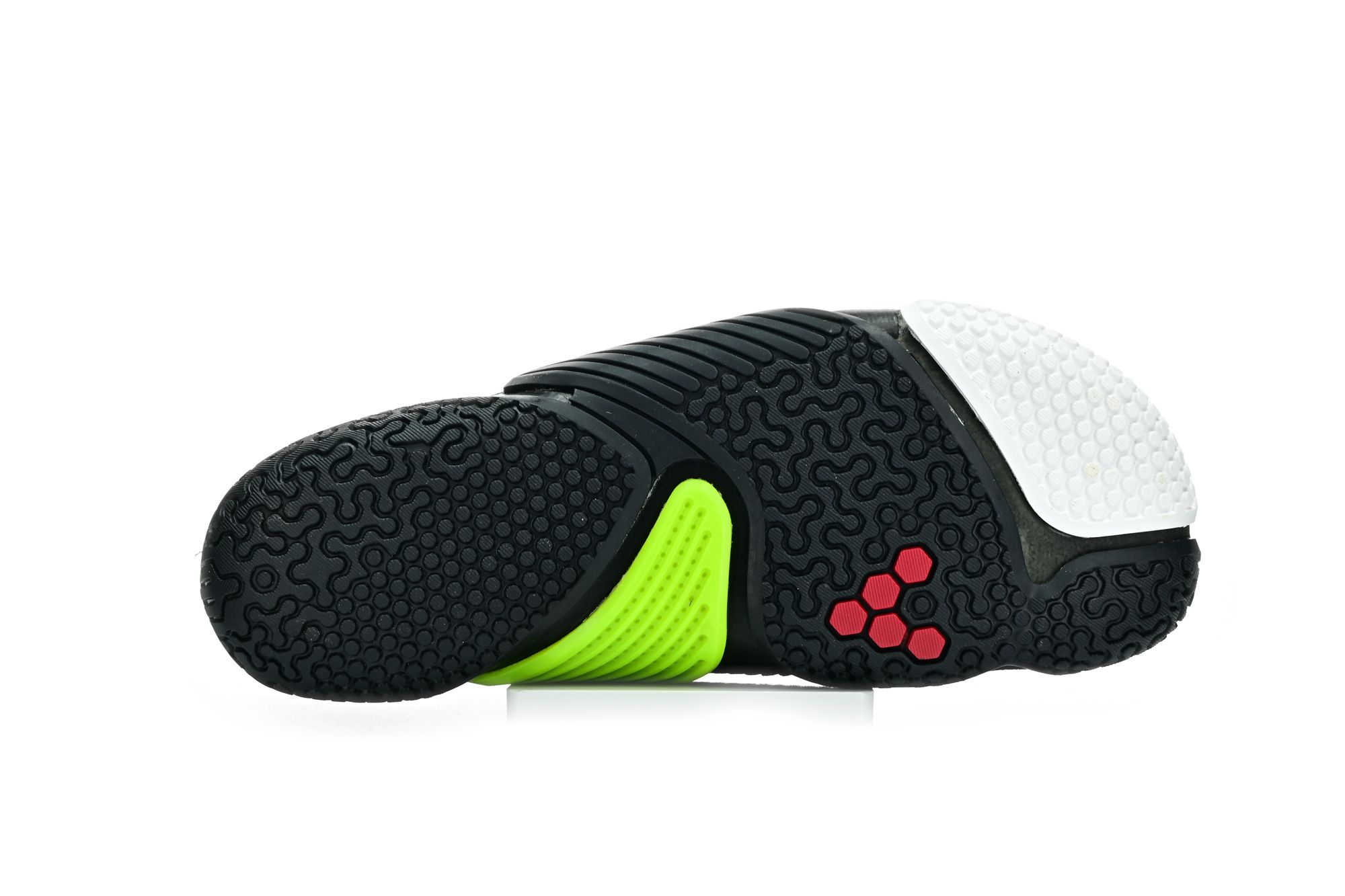 Vivo Motus Flex Obsidian (obrázek 7)