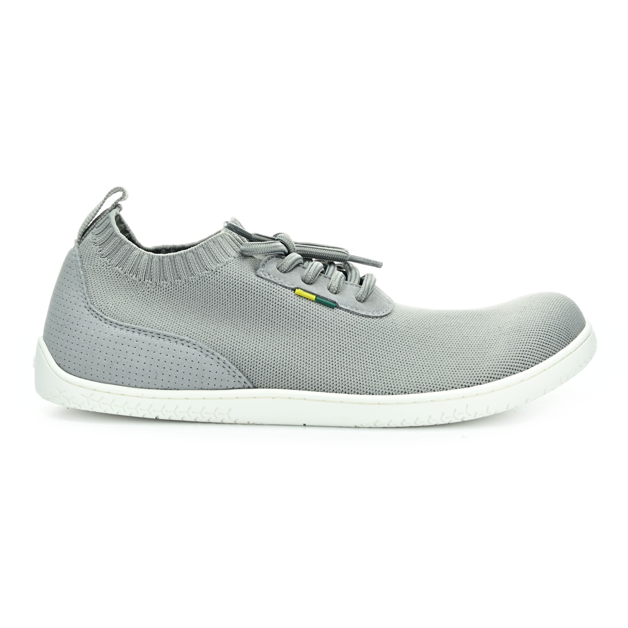 Be lenka stride grey&white (obrázek 3)