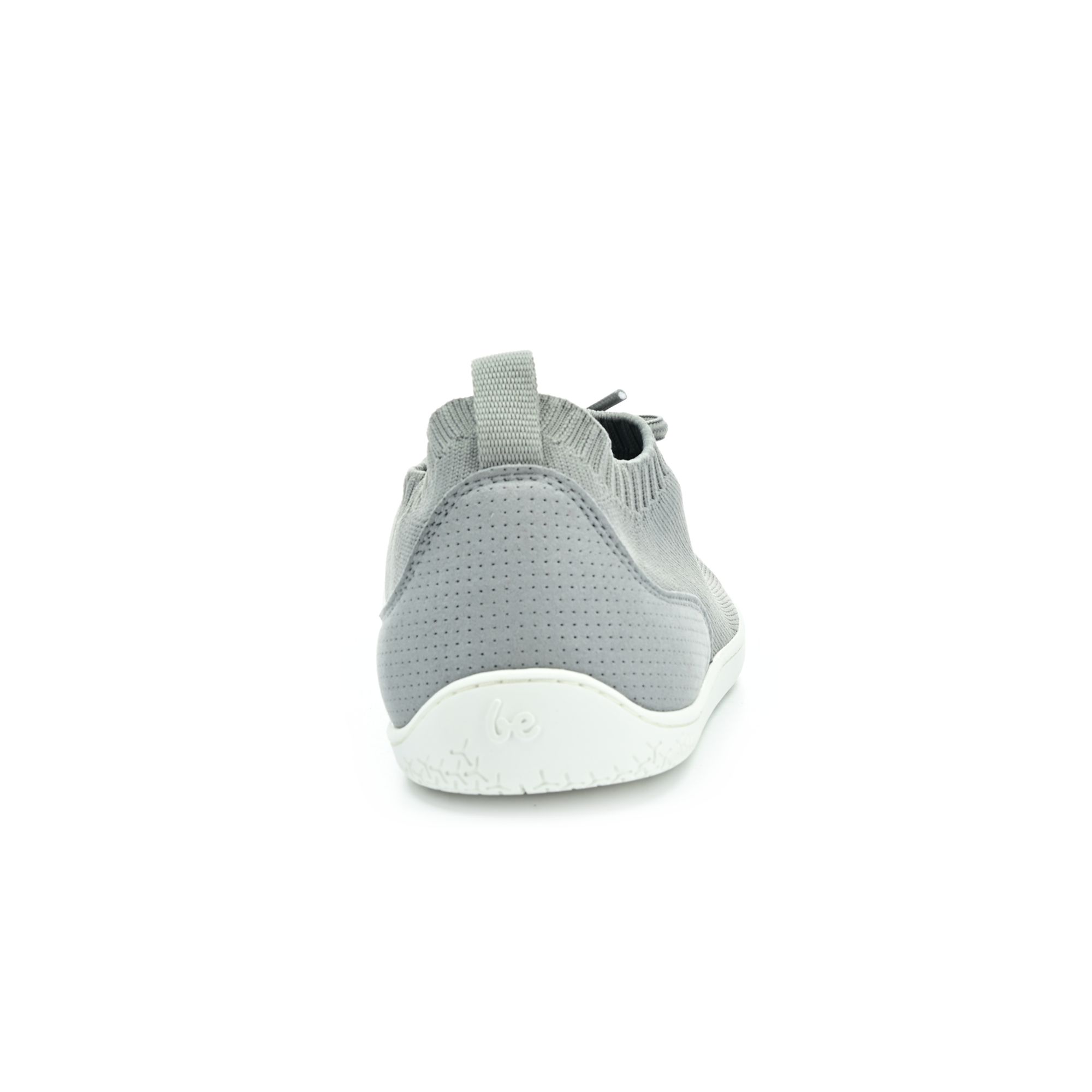 Be lenka stride grey&white (obrázek 5)