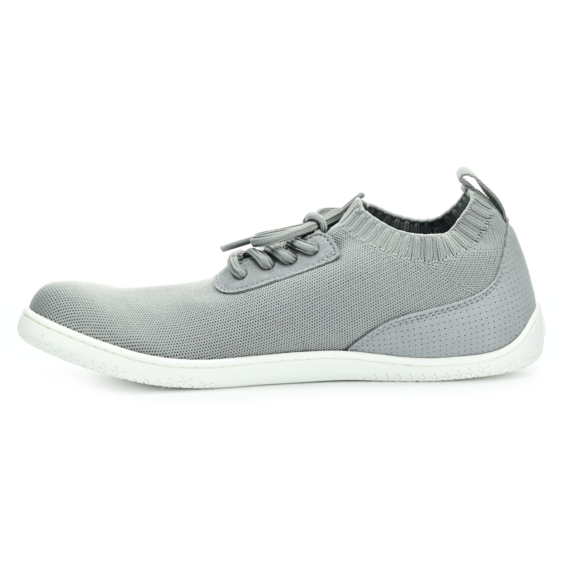 Be lenka stride grey&white (obrázek 7)
