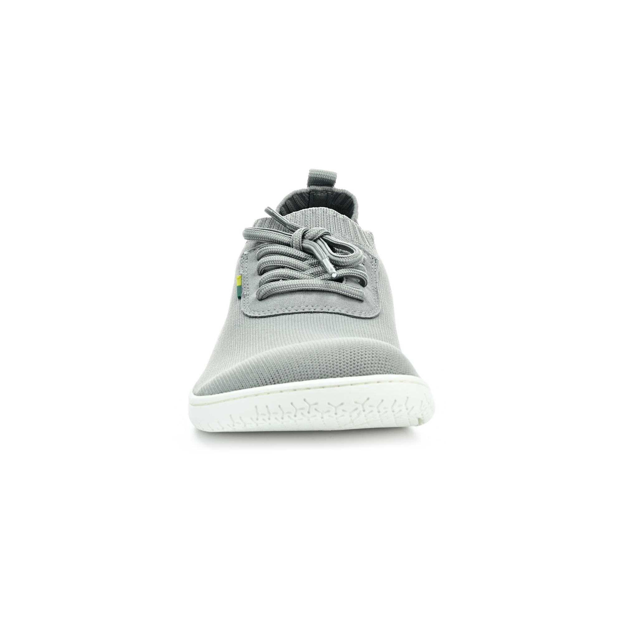 Be lenka stride grey&white (obrázek 8)