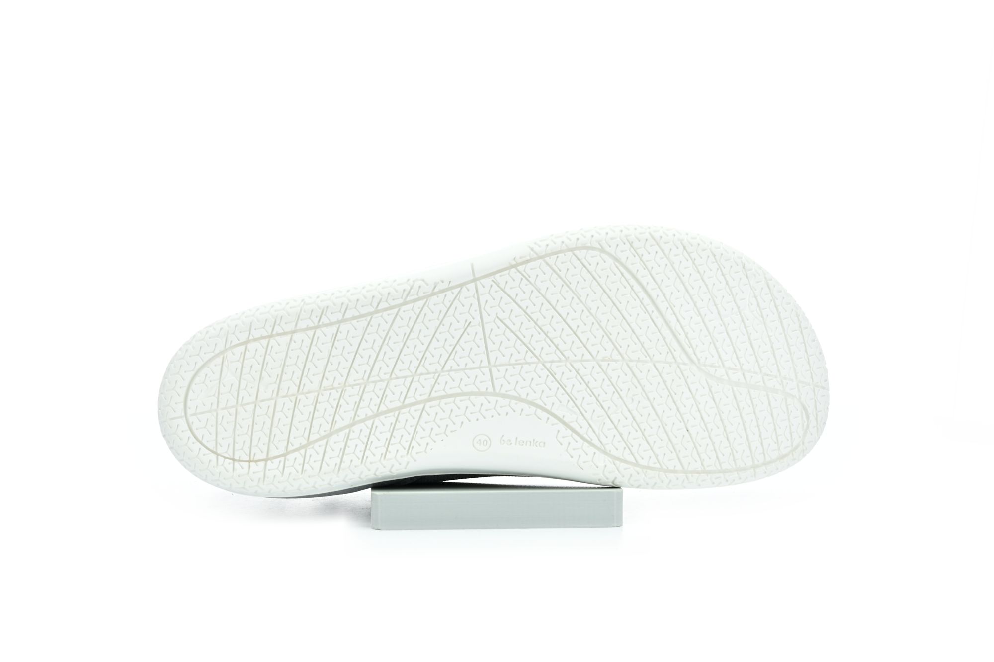 Be lenka stride grey&white (obrázek 10)