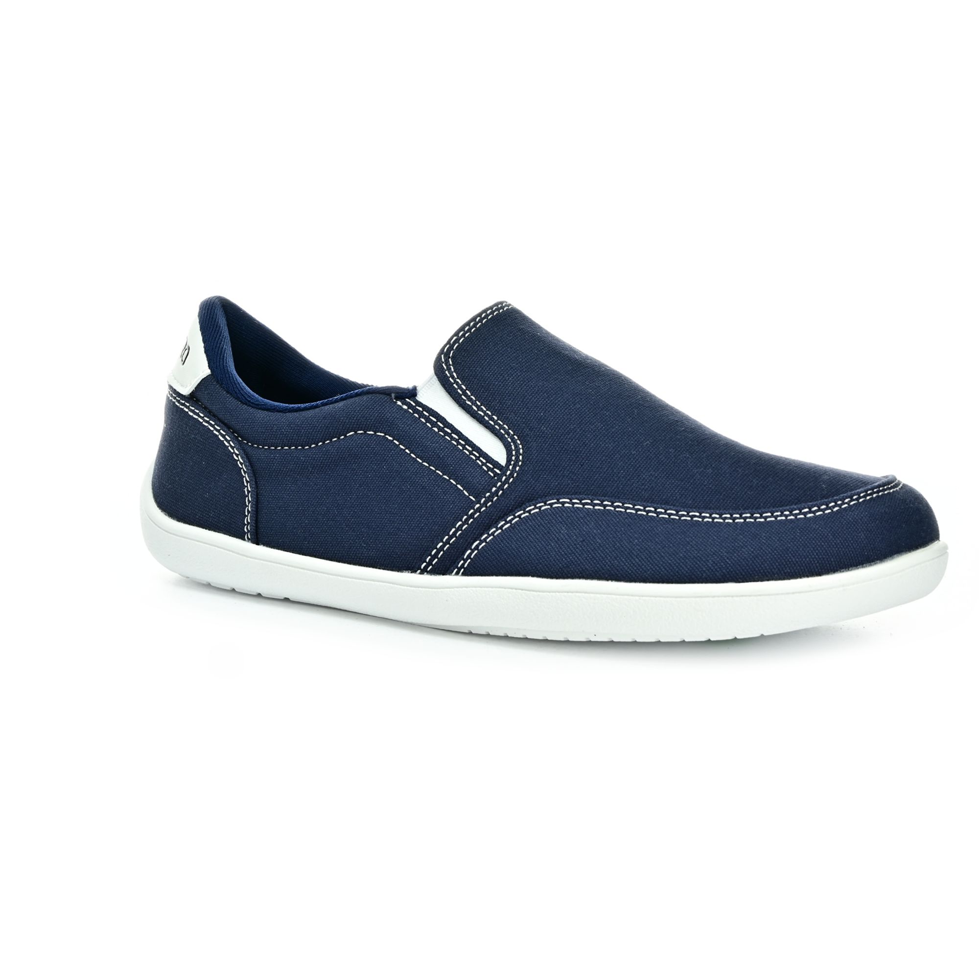 Saguaro relax v slipon barefoot boty