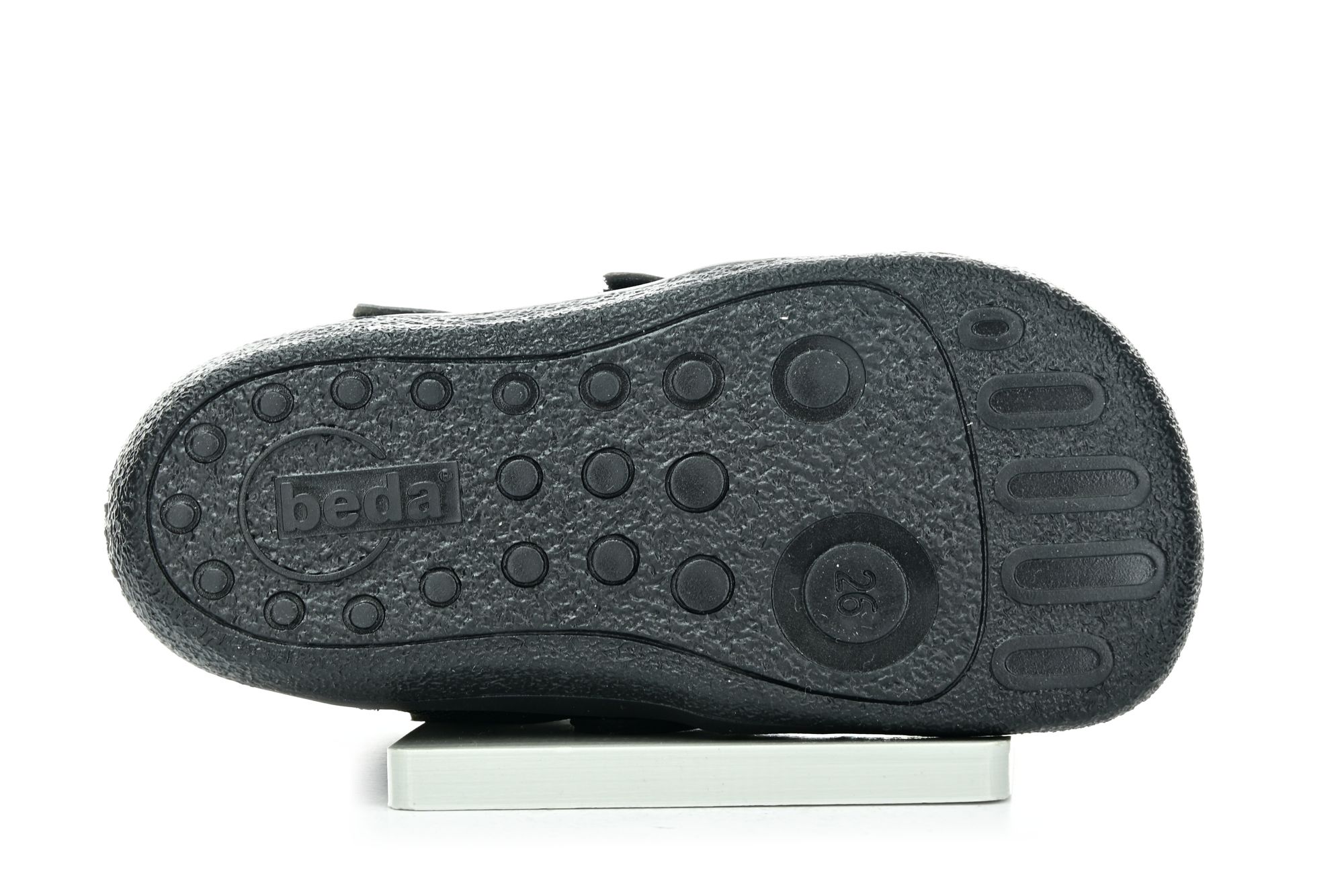 Beda Daisy    BF 0004/W/MK/NL/TS (obrázek 7)