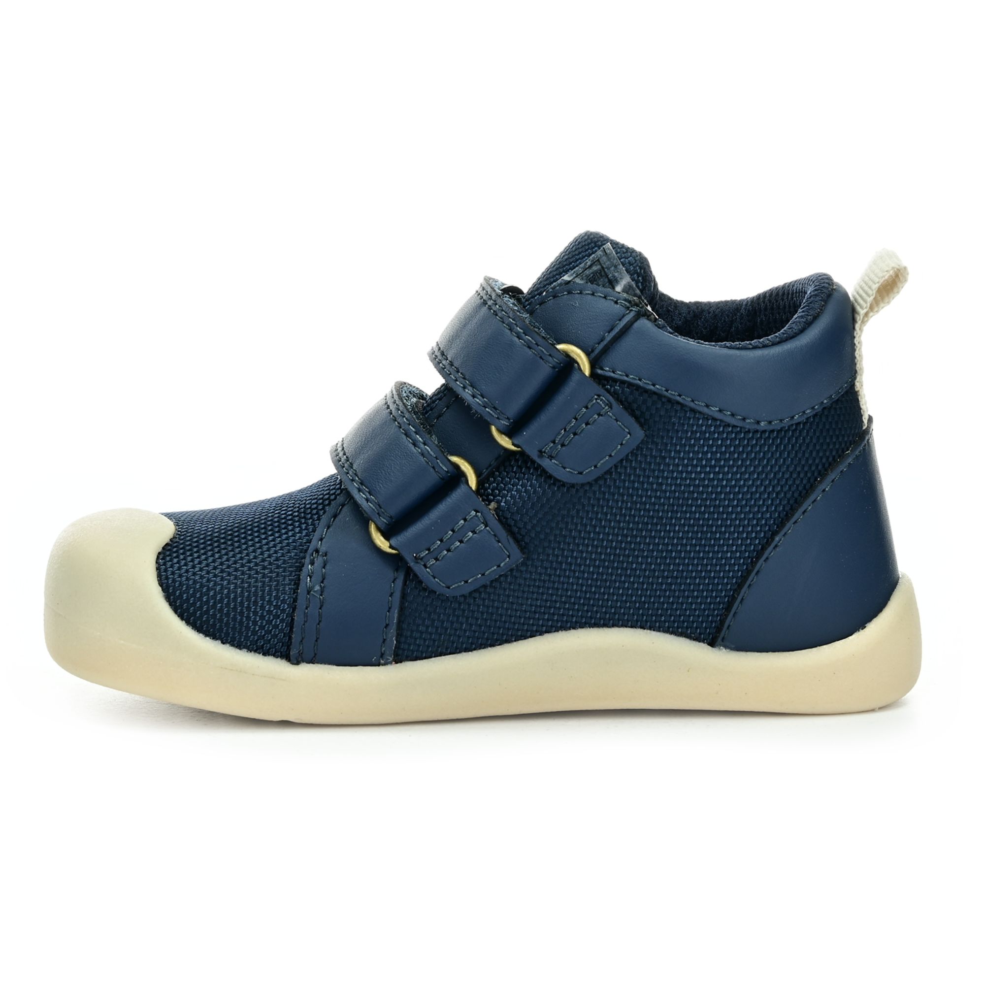 Bundgaard Mio Navy celoroční (obrázek 4)