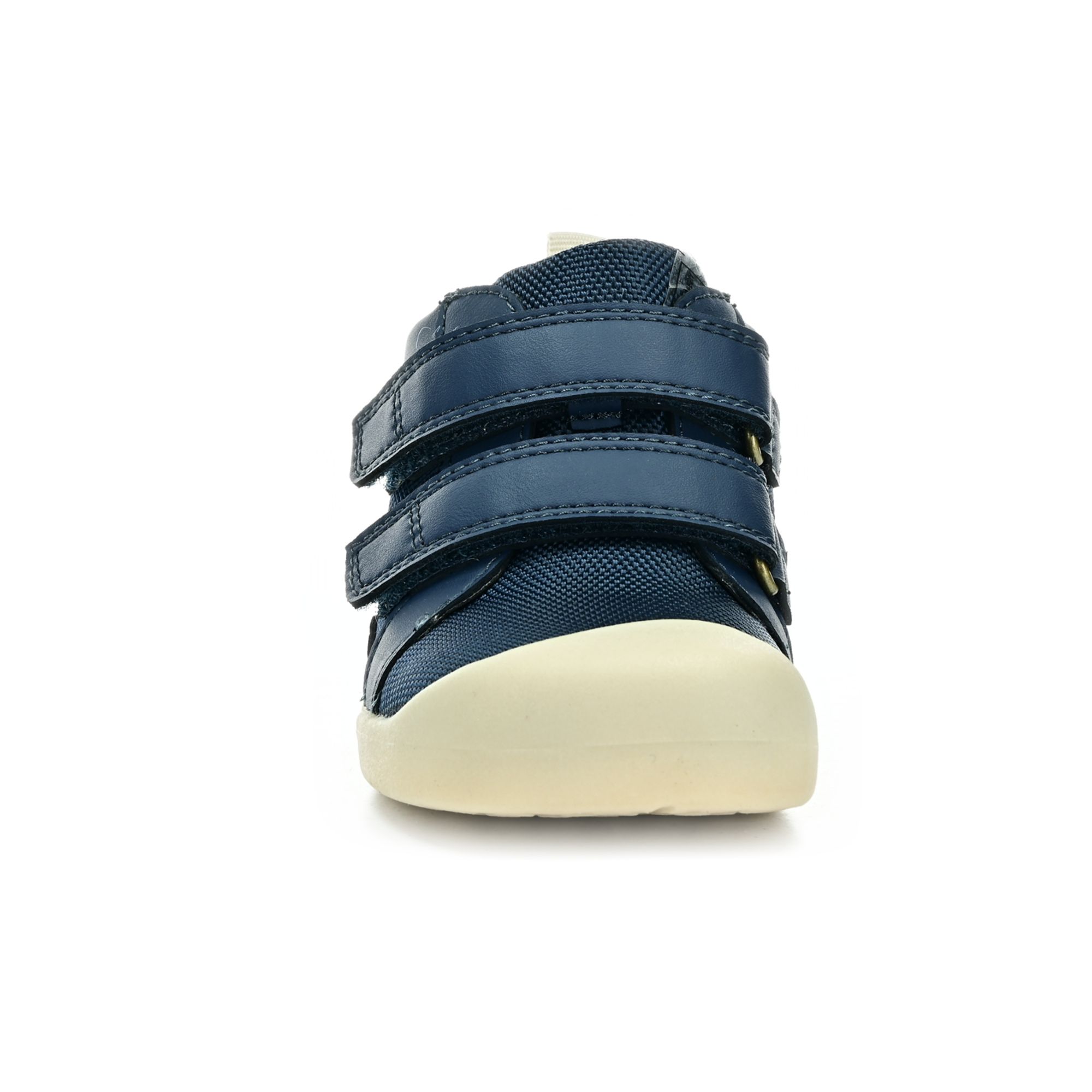 Bundgaard Mio Navy celoroční (obrázek 5)