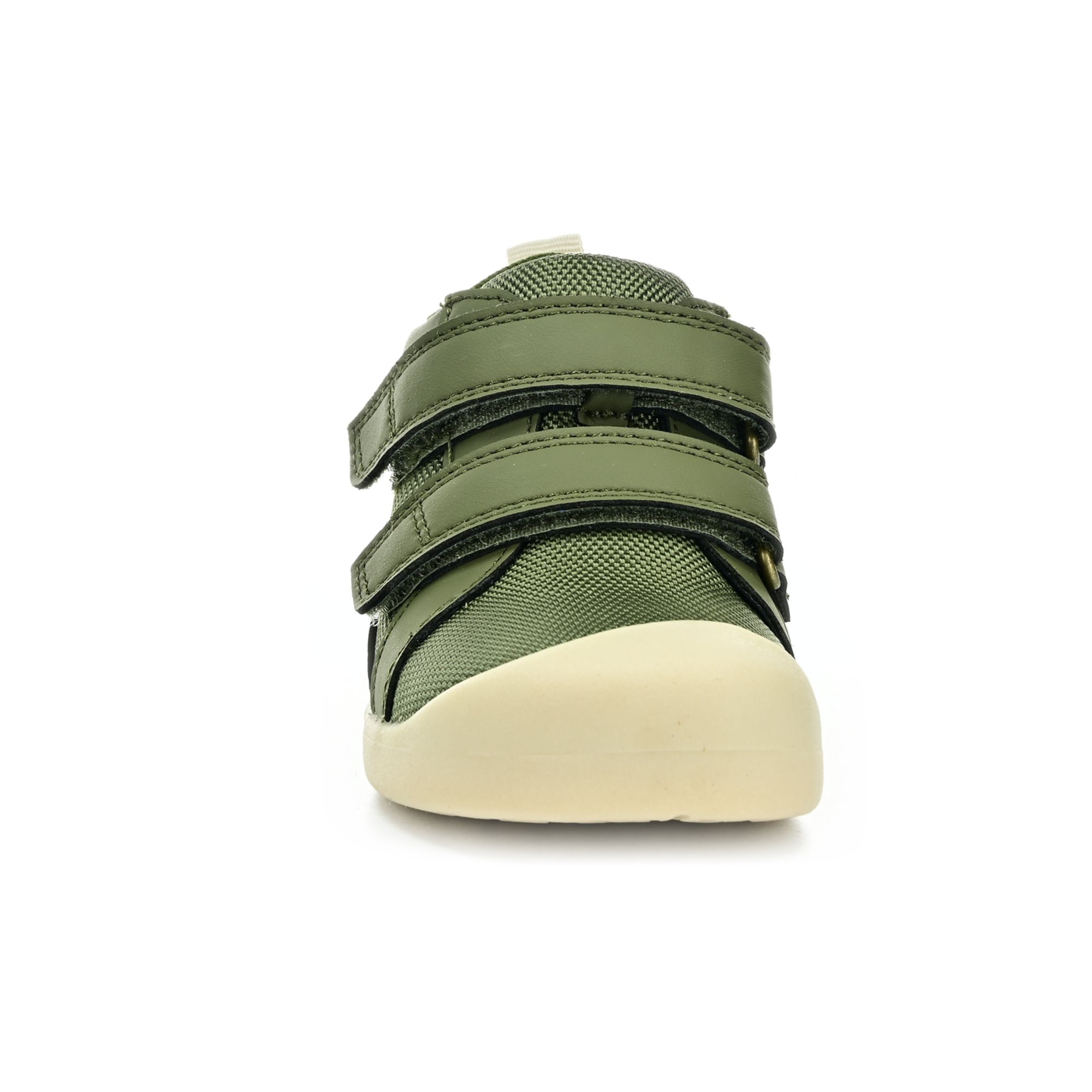 Bundgaard Mio Army celoroční (obrázek 5)