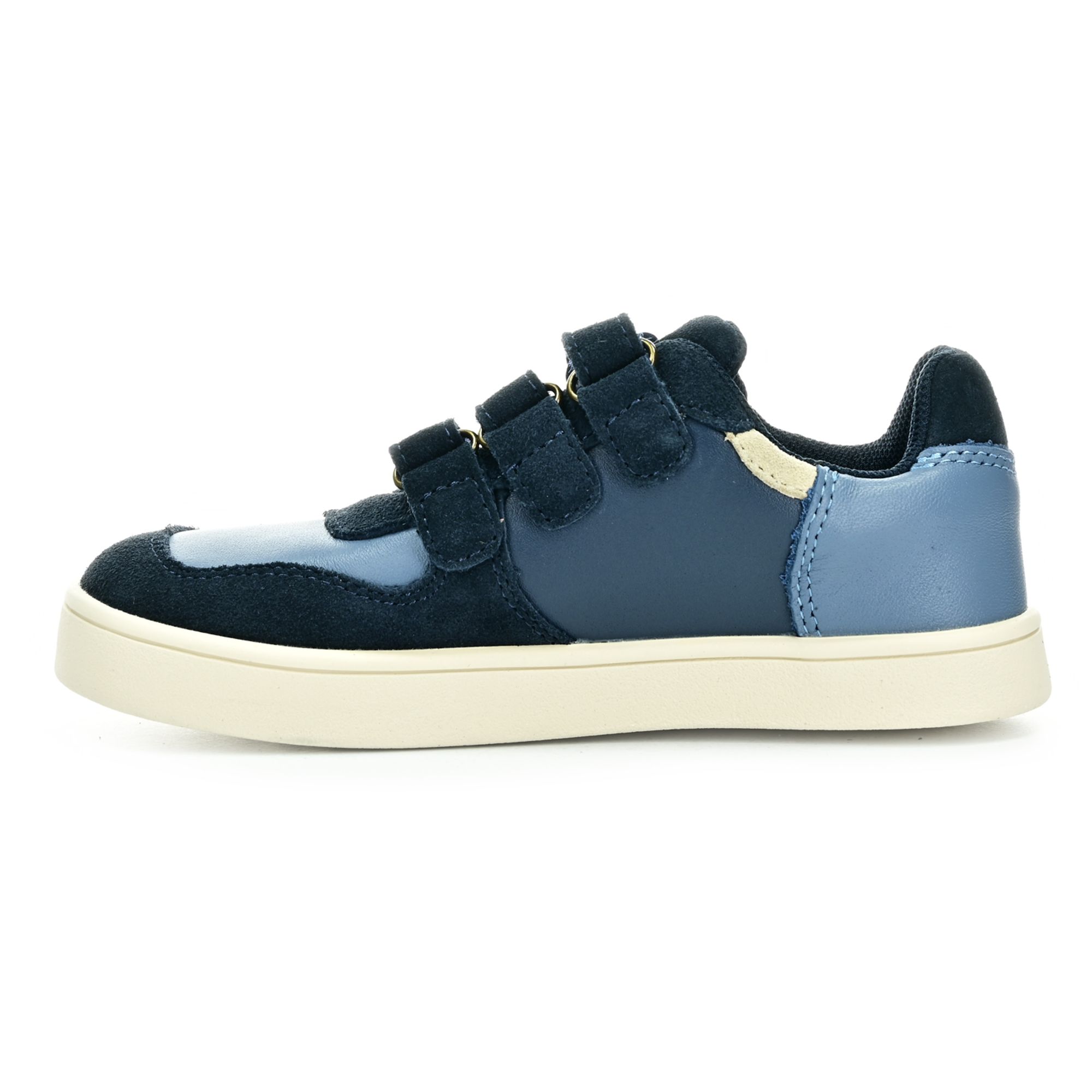Bundgaard Coda Navy celoroční (obrázek 4)