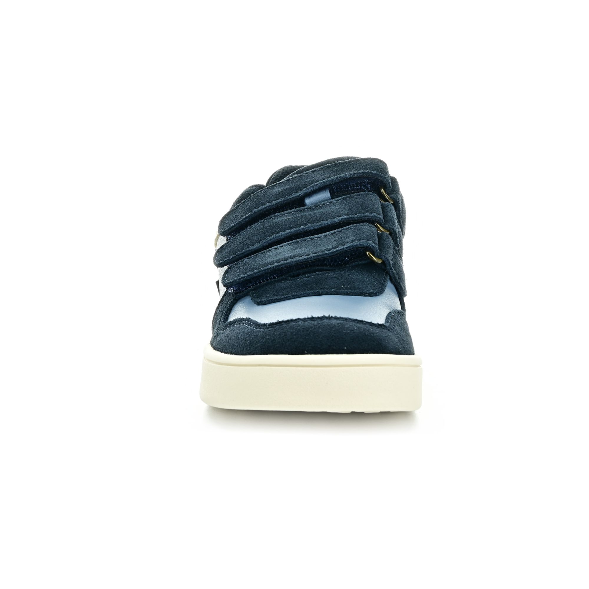 Bundgaard Coda Navy celoroční (obrázek 5)
