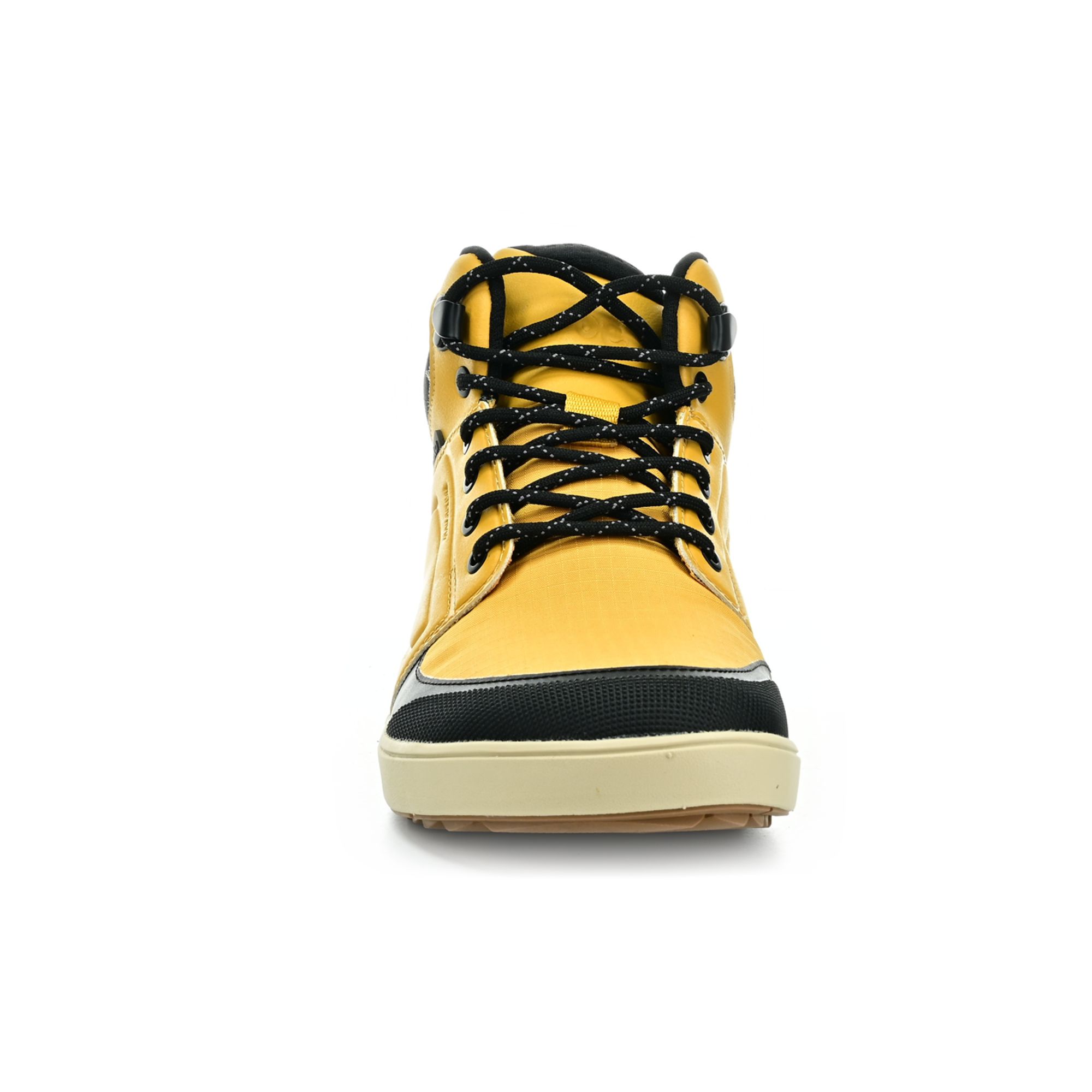 Be Lenka ArcticEdge Mustard (obrázek 5)