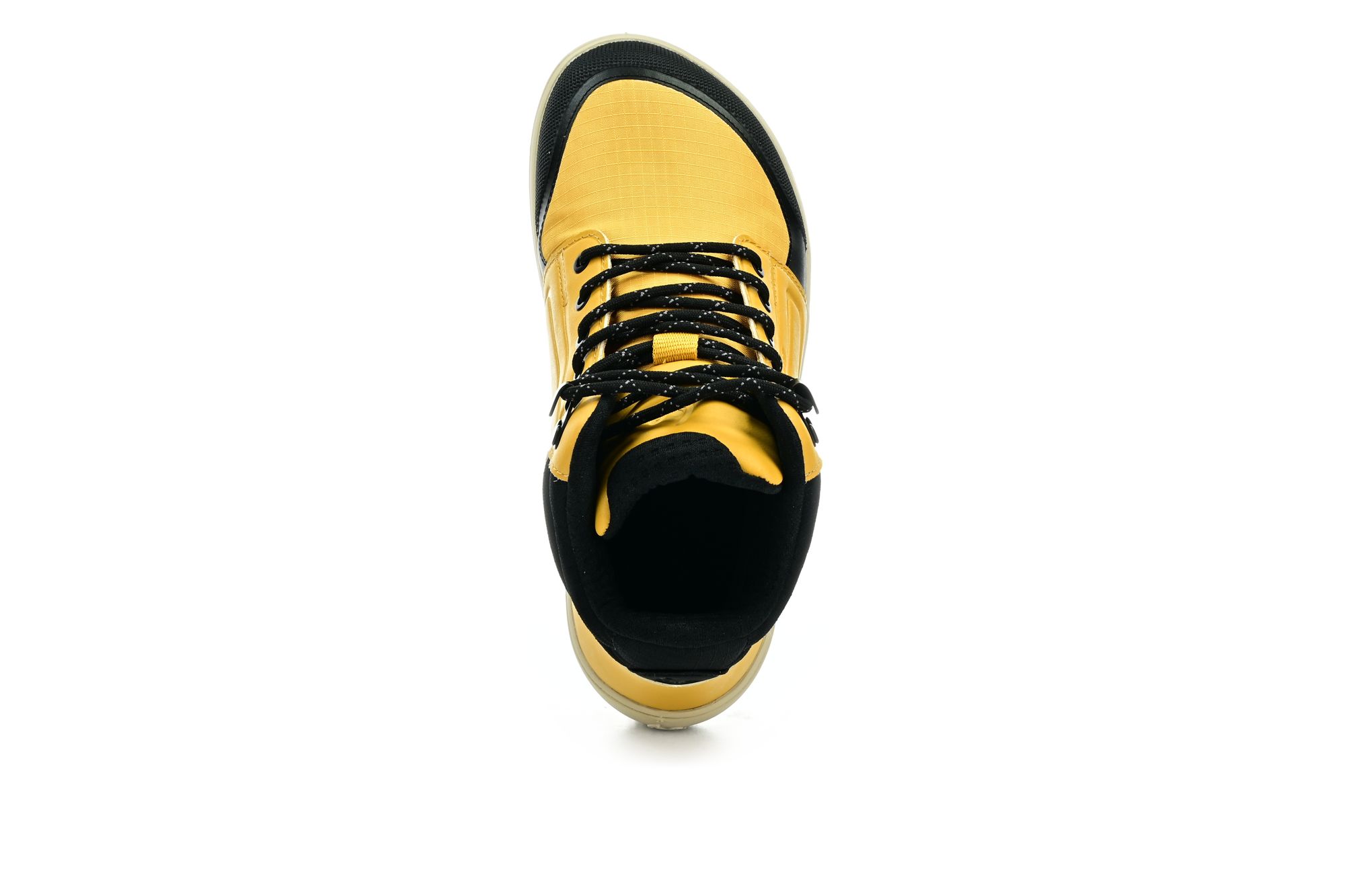 Be Lenka ArcticEdge Mustard (obrázek 6)