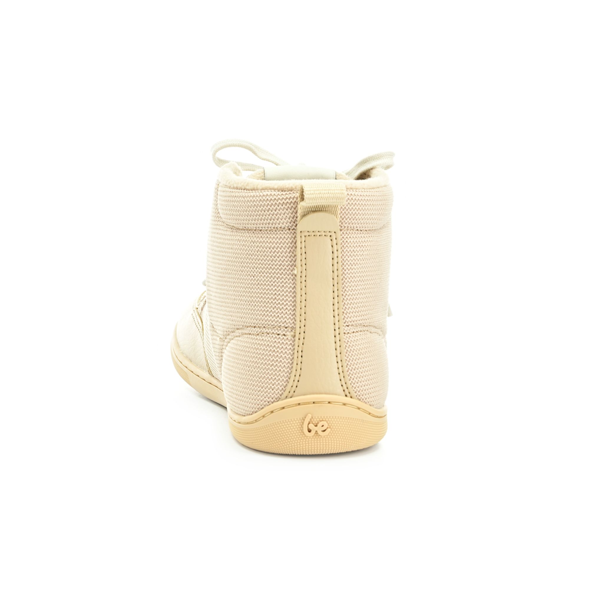 Be Lenka Rebound Thermo Sand (obrázek 3)
