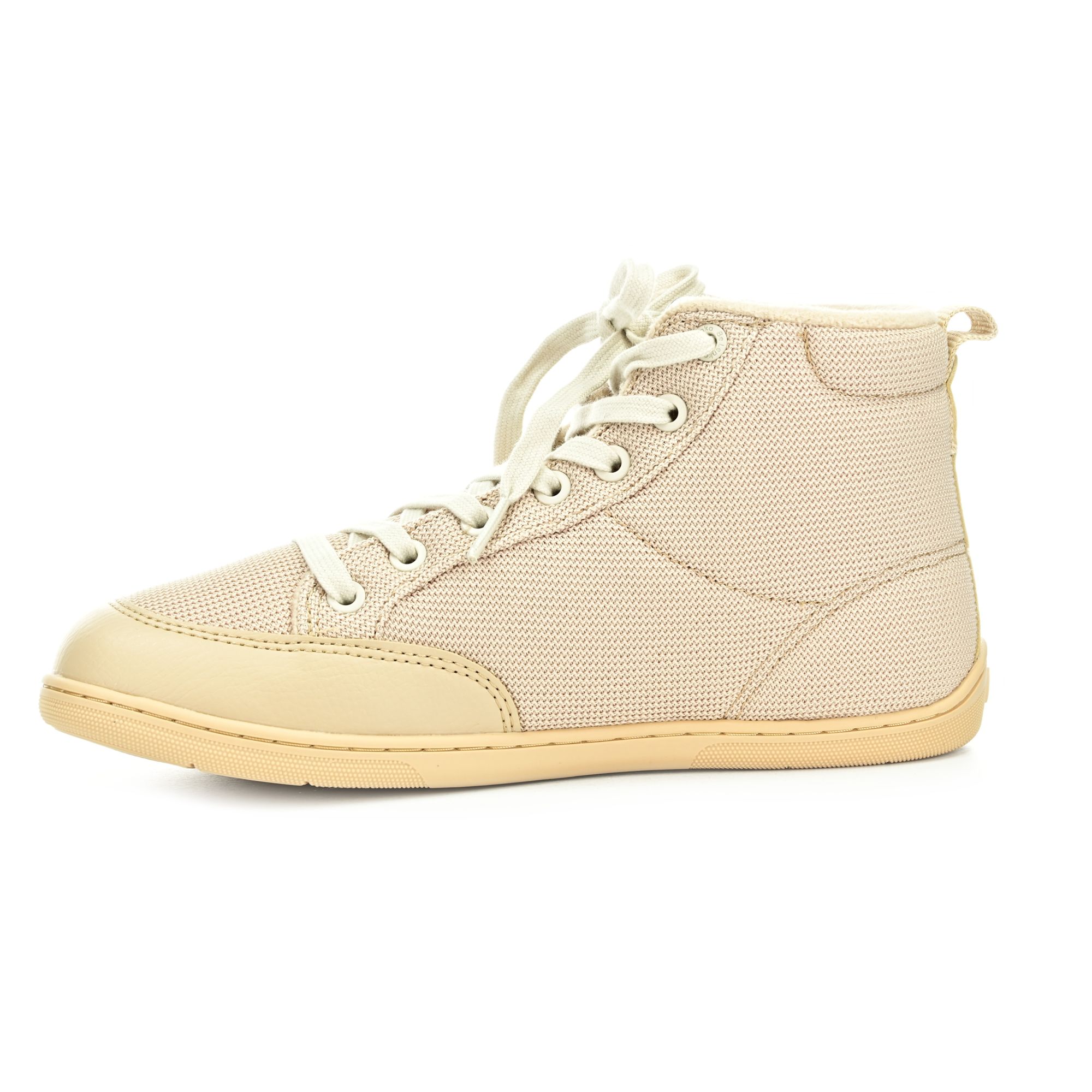 Be Lenka Rebound Thermo Sand (obrázek 4)