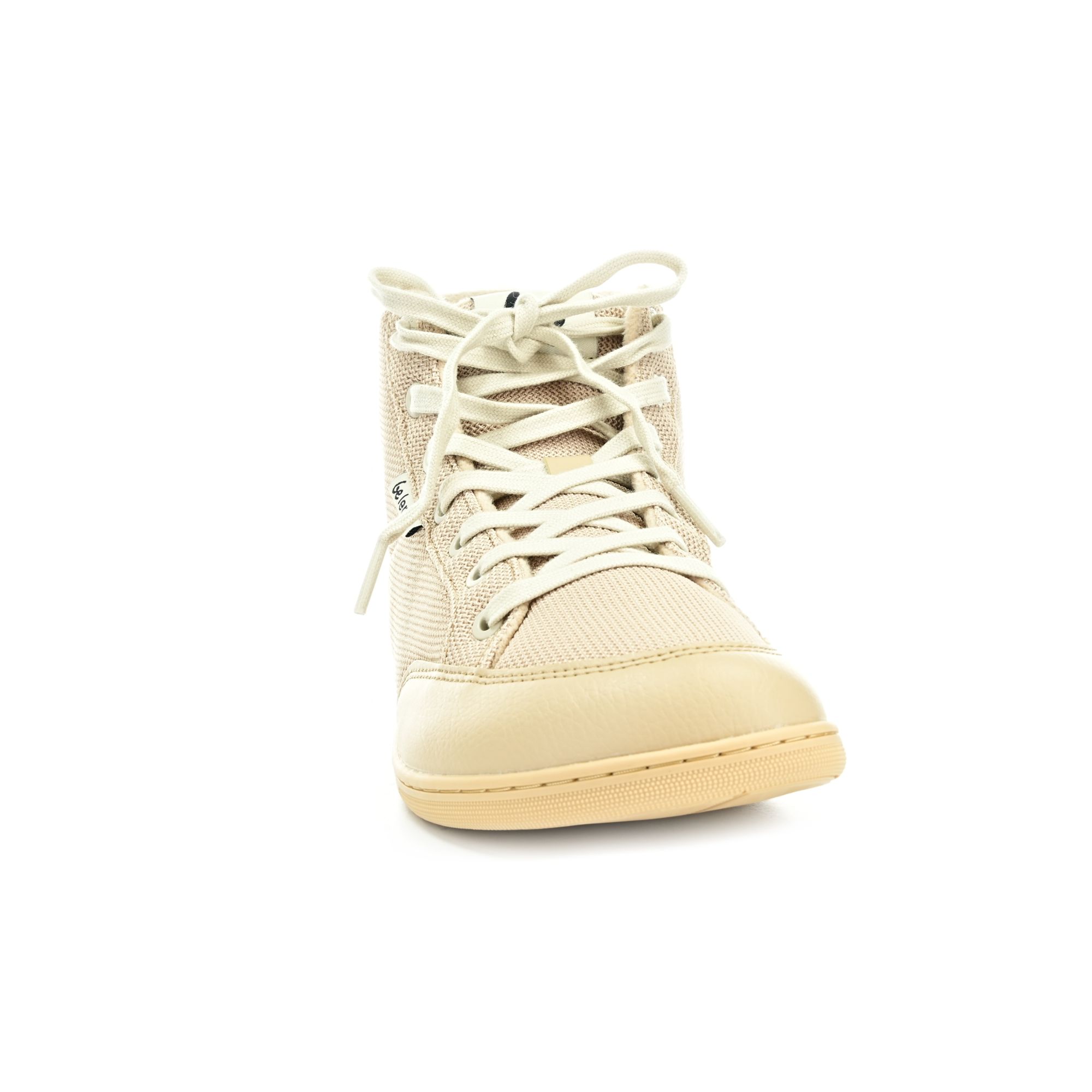 Be Lenka Rebound Thermo Sand (obrázek 5)