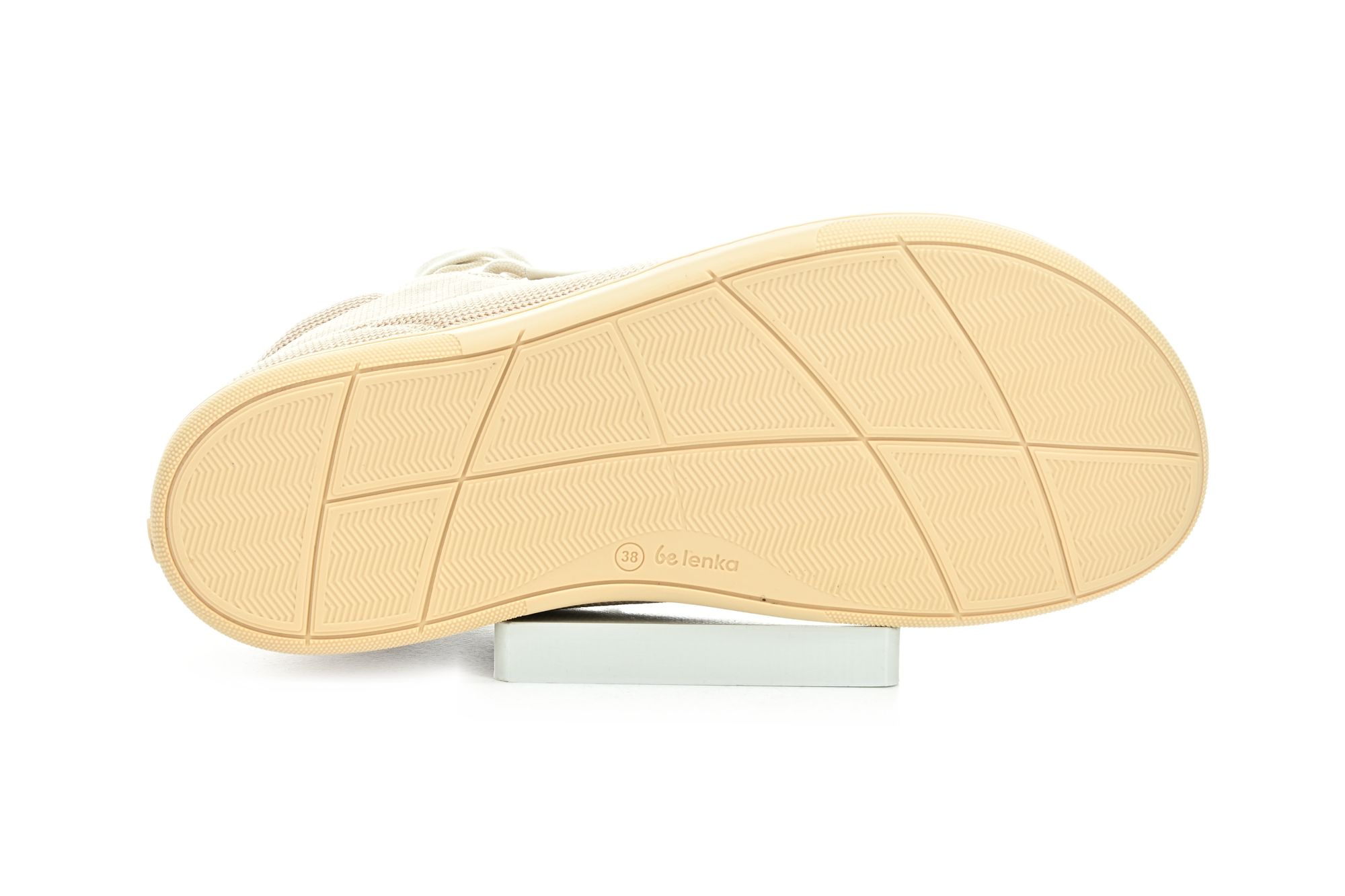Be Lenka Rebound Thermo Sand (obrázek 7)