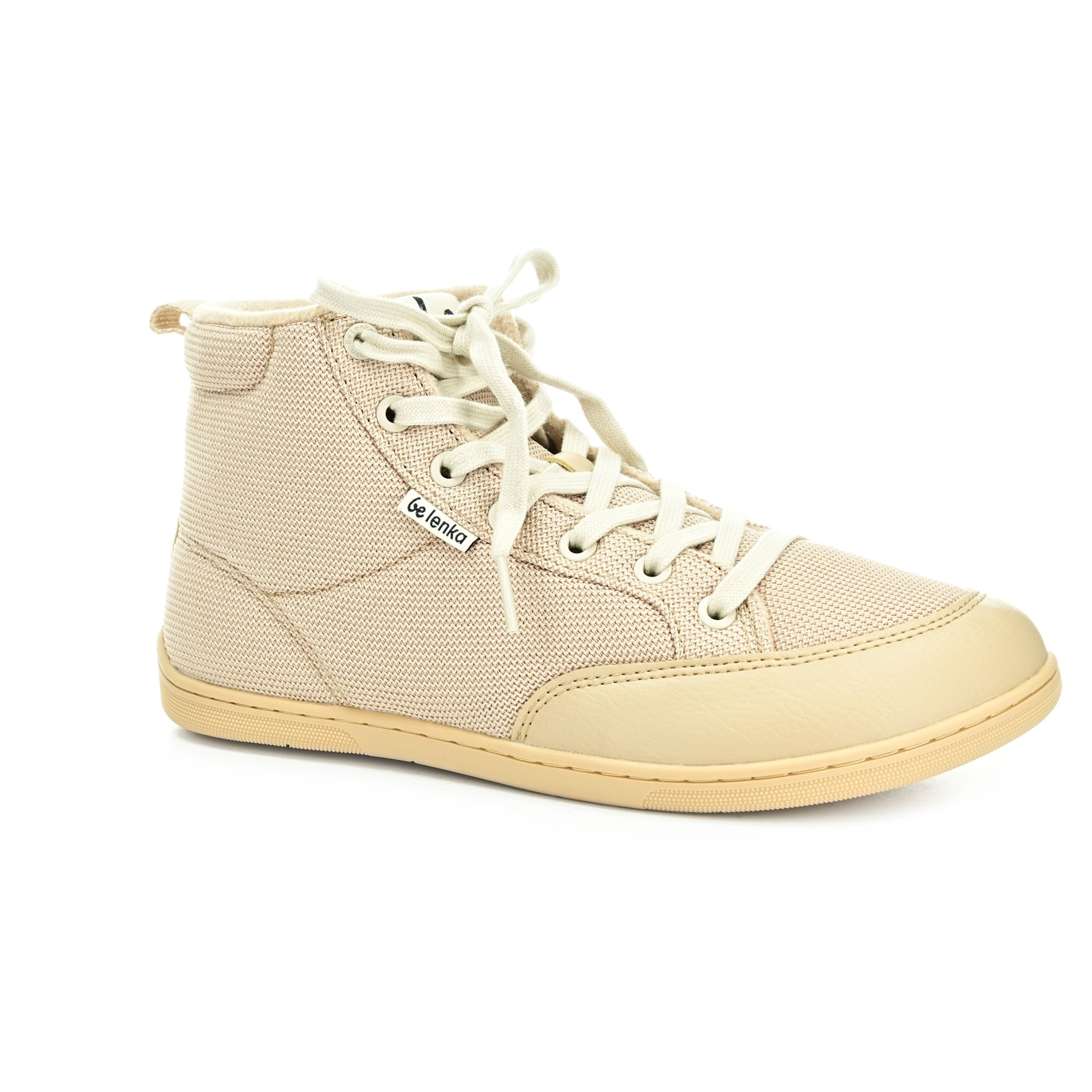 Be Lenka Rebound Thermo Sand (obrázek 8)