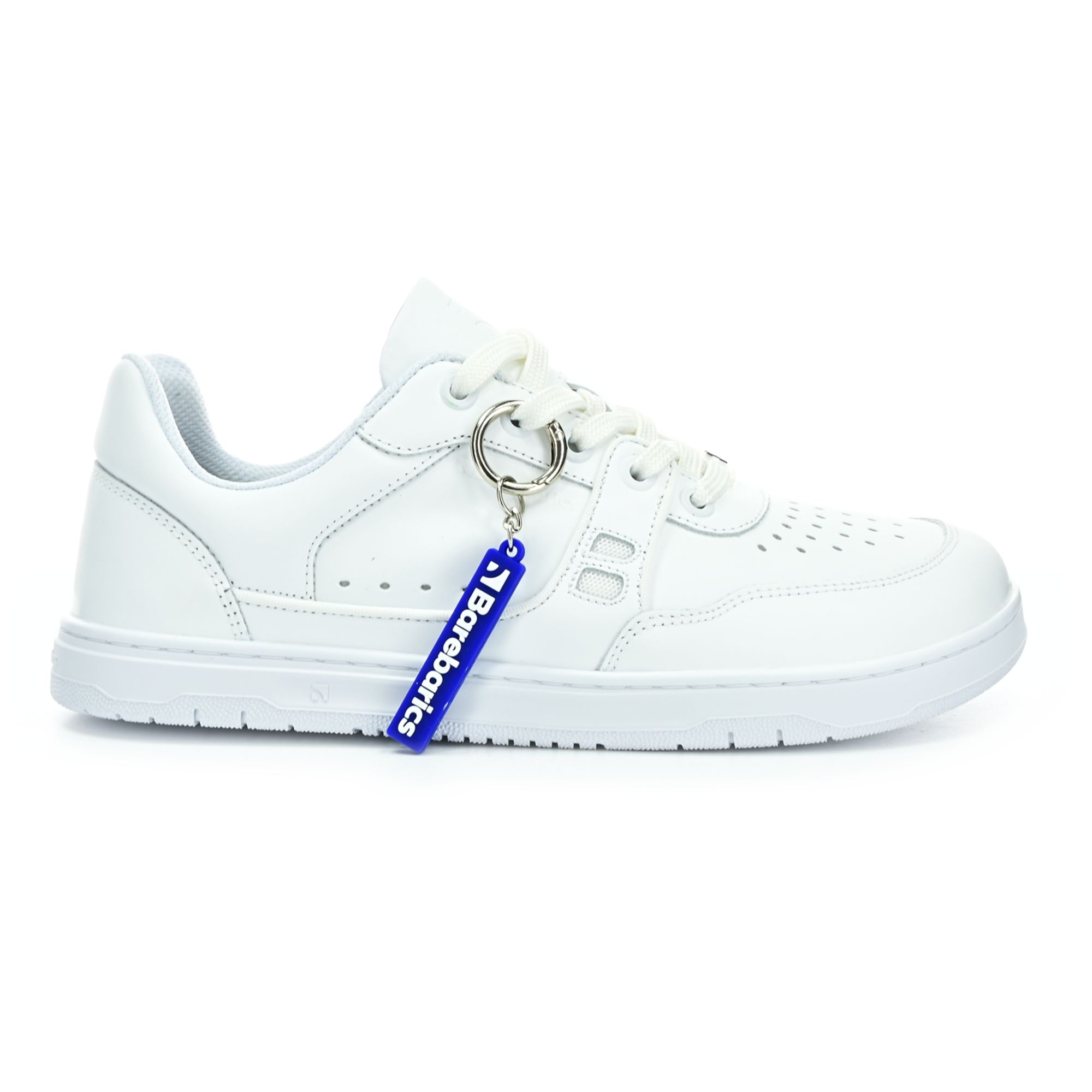 Be Lenka Barebarics Arise All White (obrázek 2)