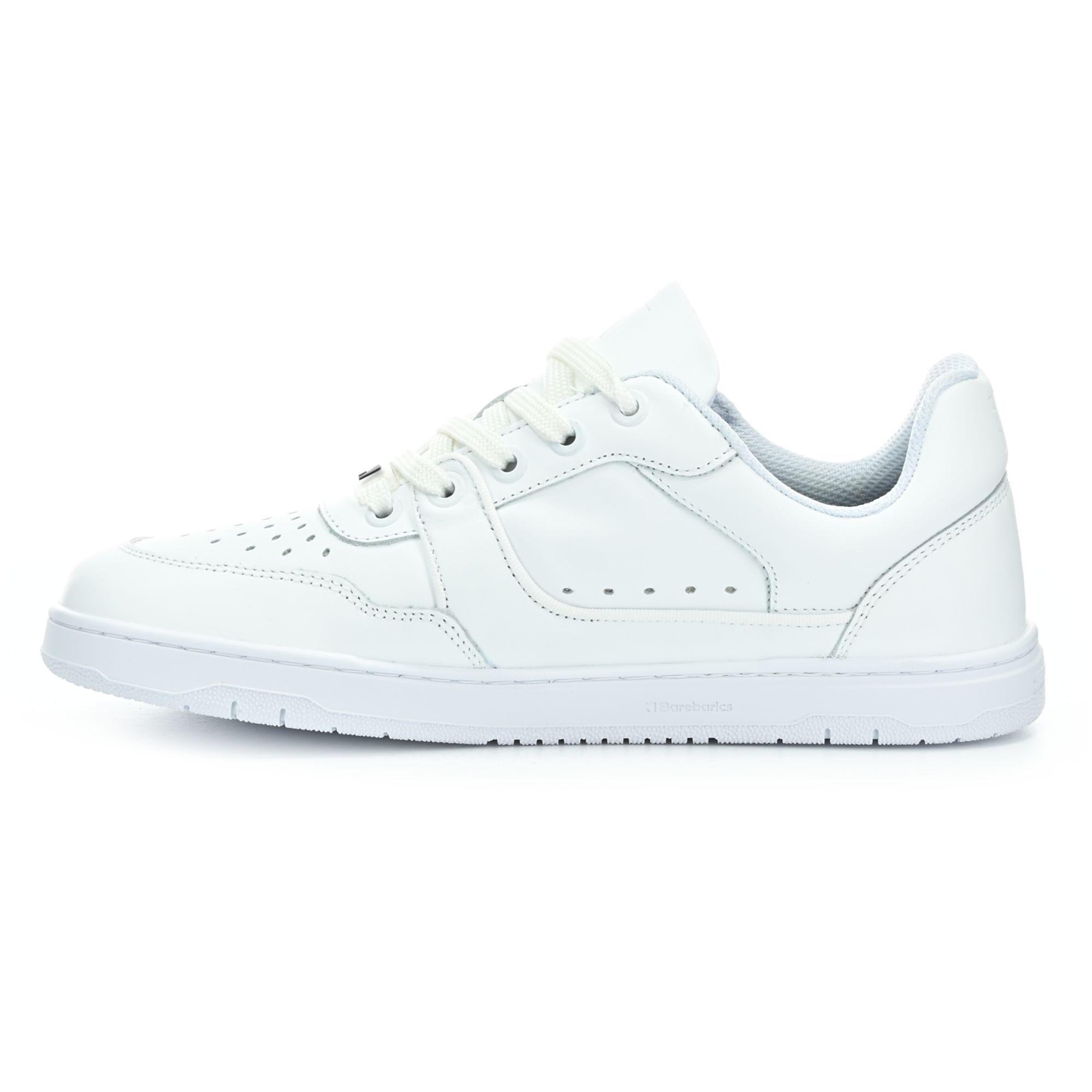 Be Lenka Barebarics Arise All White (obrázek 4)