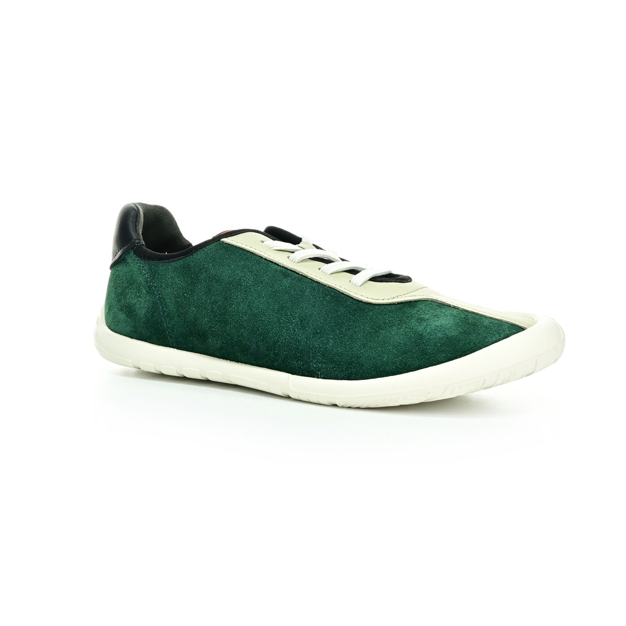 Levně Camper Twins K800651-008 Sella Hely Rug Meteor Houston AD celoroční nízké barefoot boty