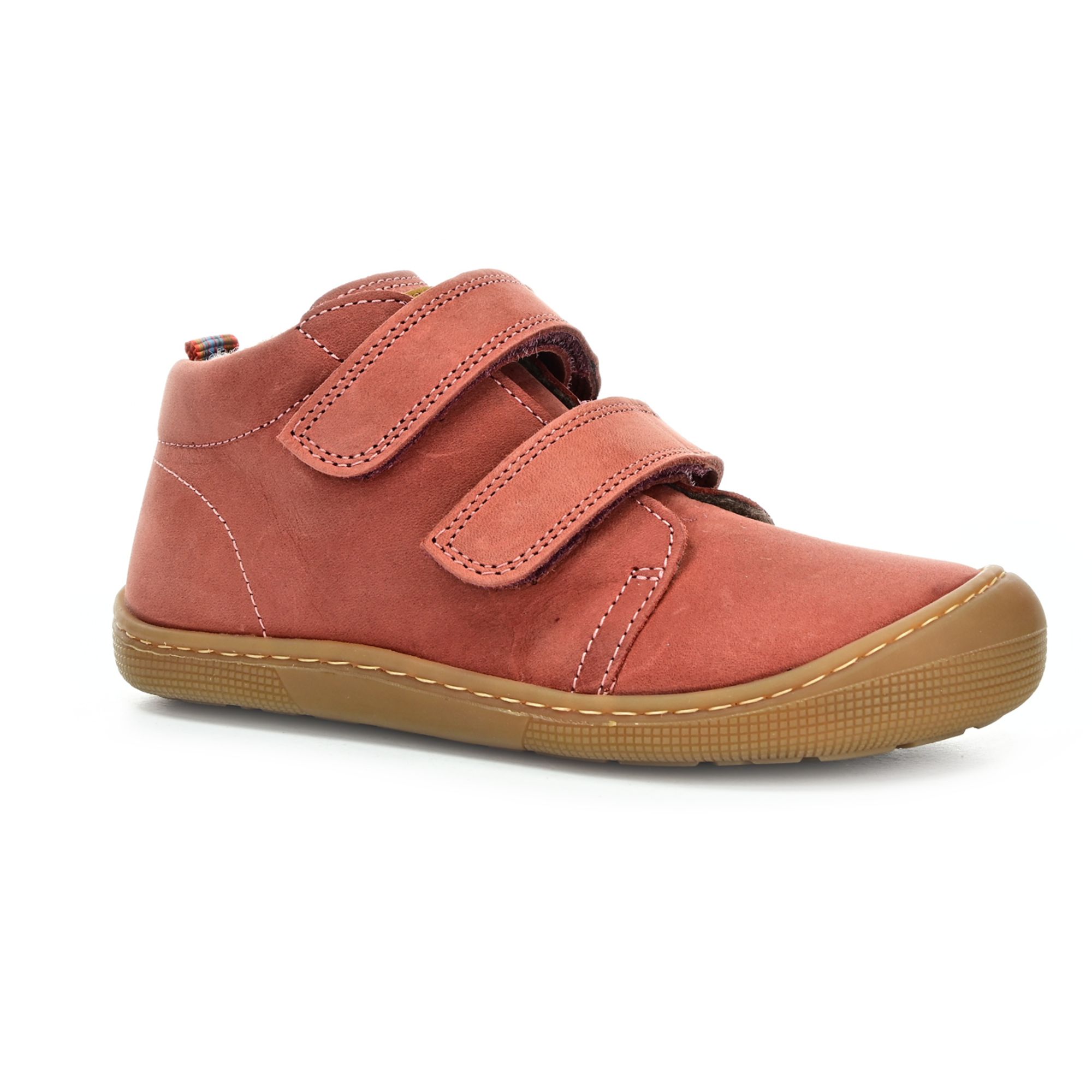 Levně Koel Don 2.0 Hydro Felt Blossom zimní barefoot boty