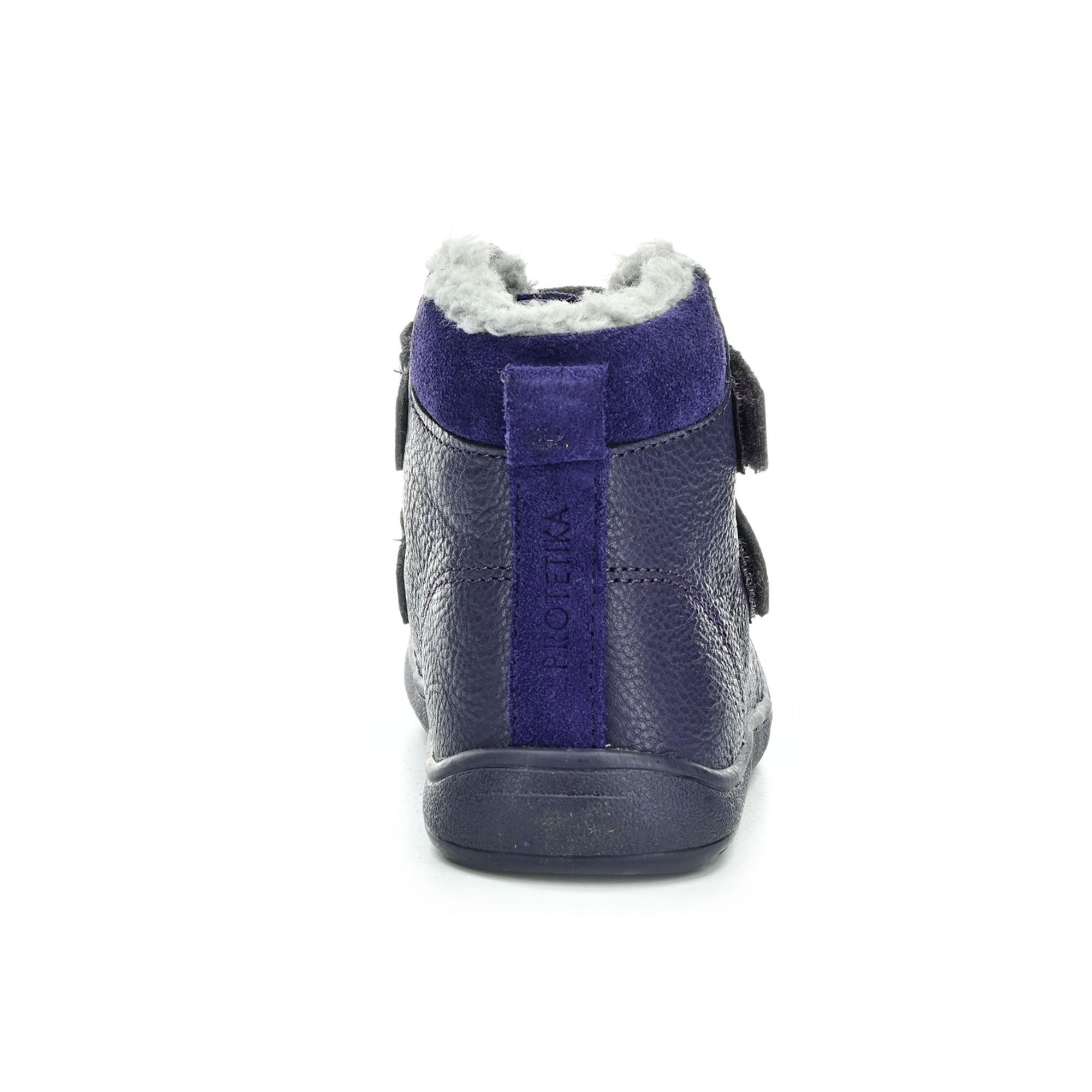 Protetika Plus Protetika Beka Purple (obrázek 3)