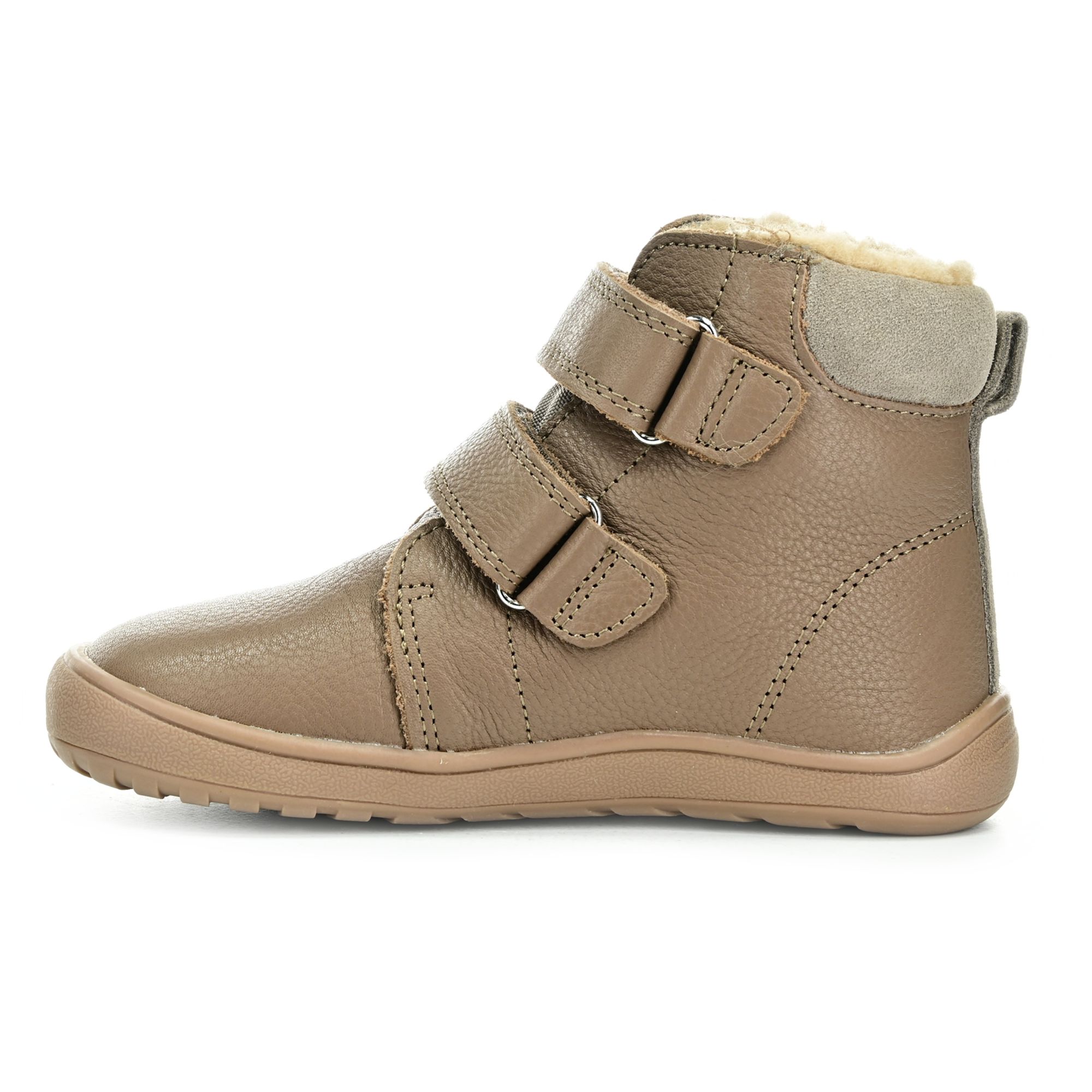 Protetika Plus Protetika Beka Dark pink (obrázek 4)