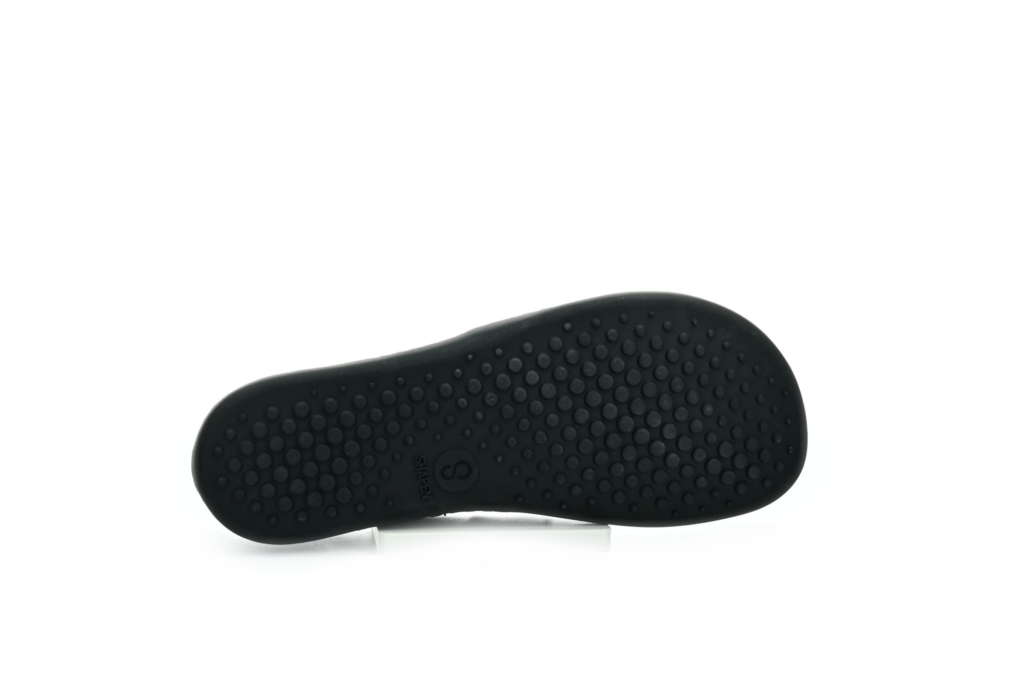 Shapen Sheen Leo  mokasíny (obrázek 9)