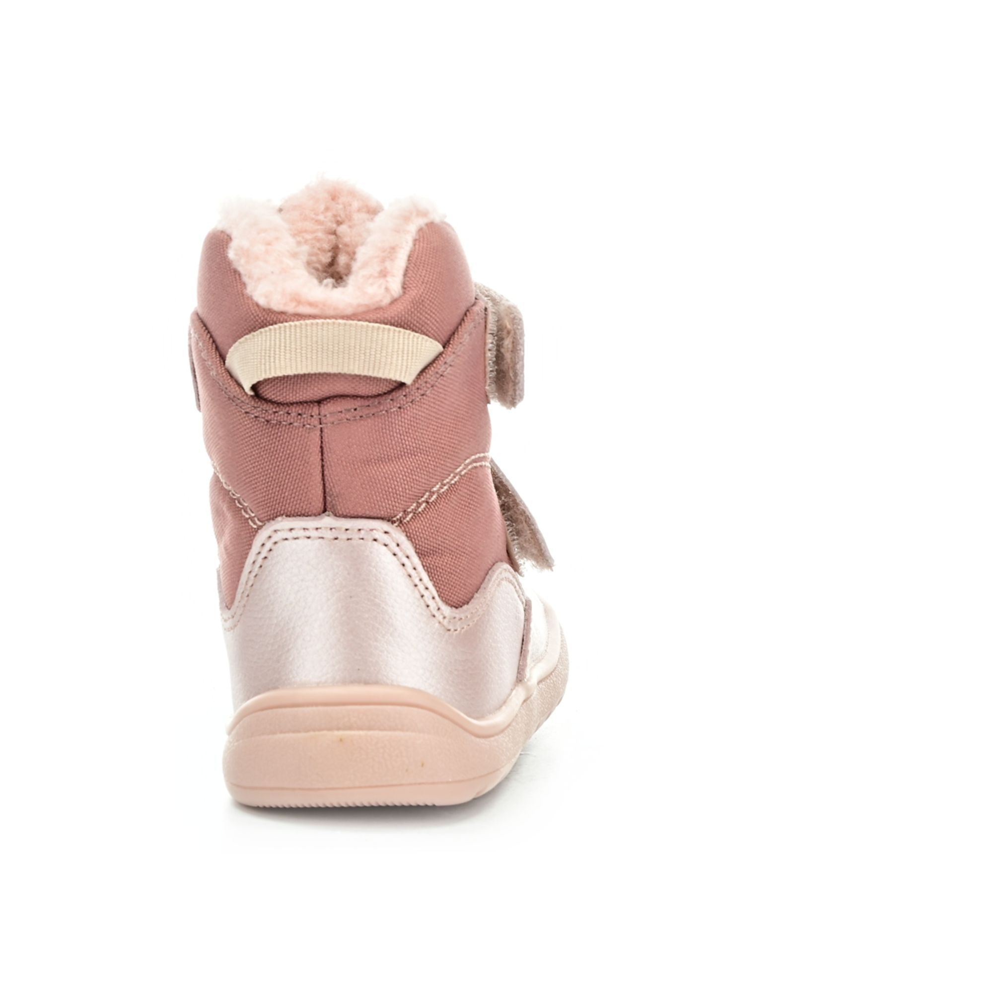 Protetika Plus Protetika Nut pink (obrázek 3)