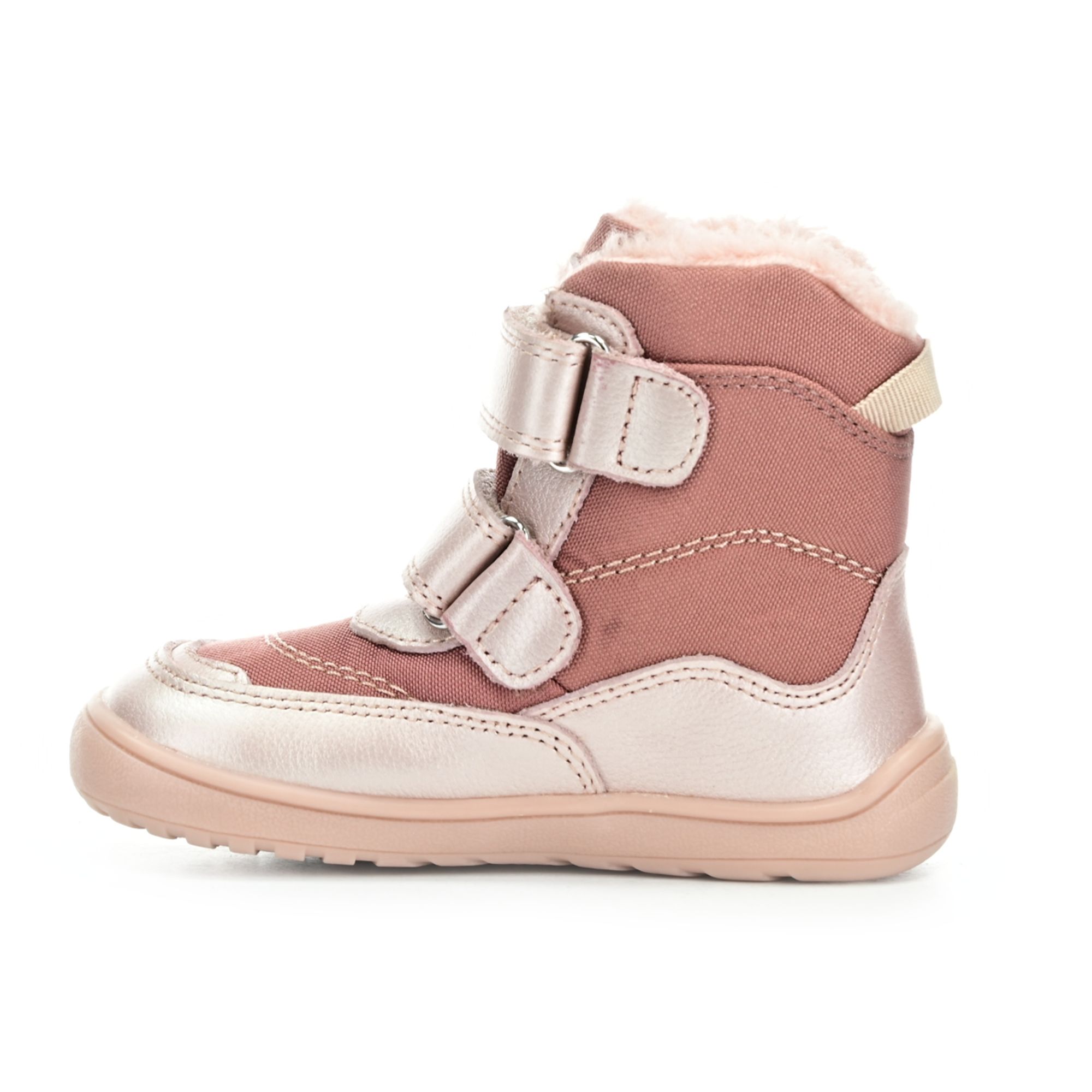 Protetika Plus Protetika Nut pink (obrázek 4)