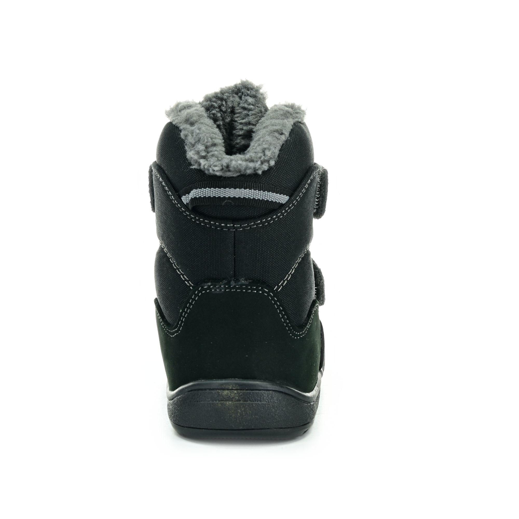 Protetika Plus Protetika Nut black (obrázek 3)