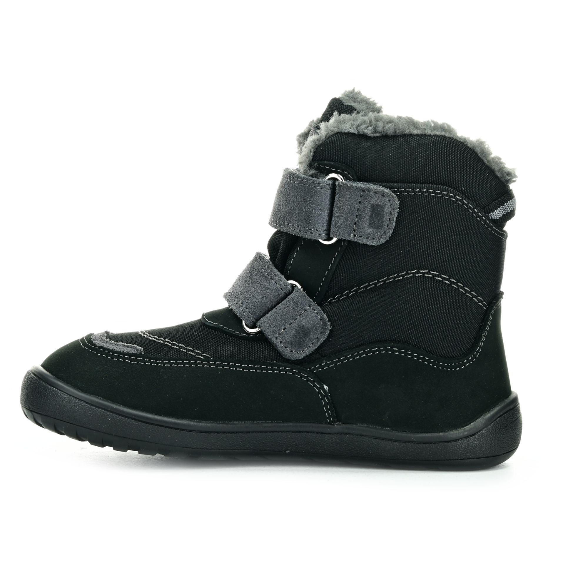 Protetika Plus Protetika Nut black (obrázek 4)