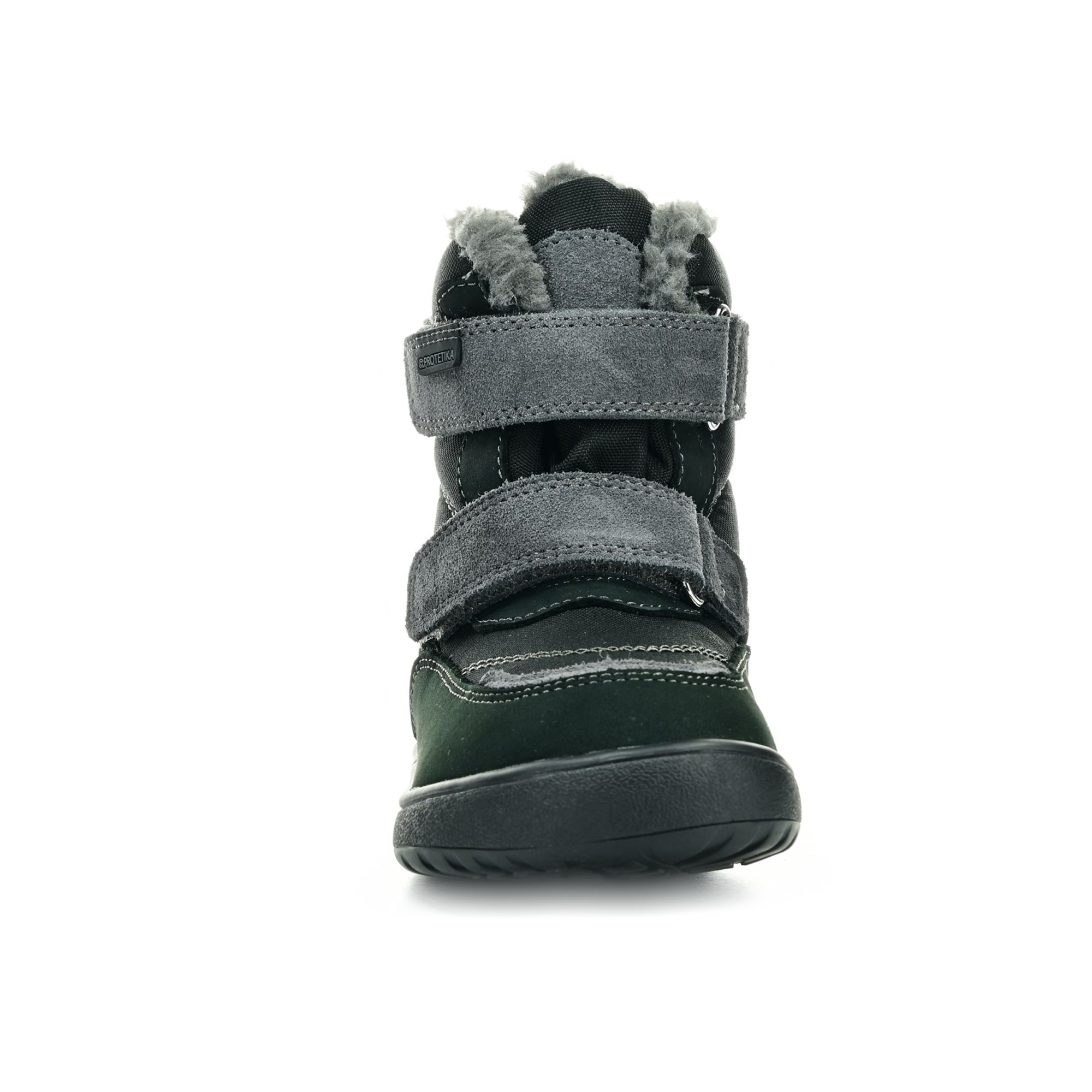 Protetika Plus Protetika Nut black (obrázek 5)