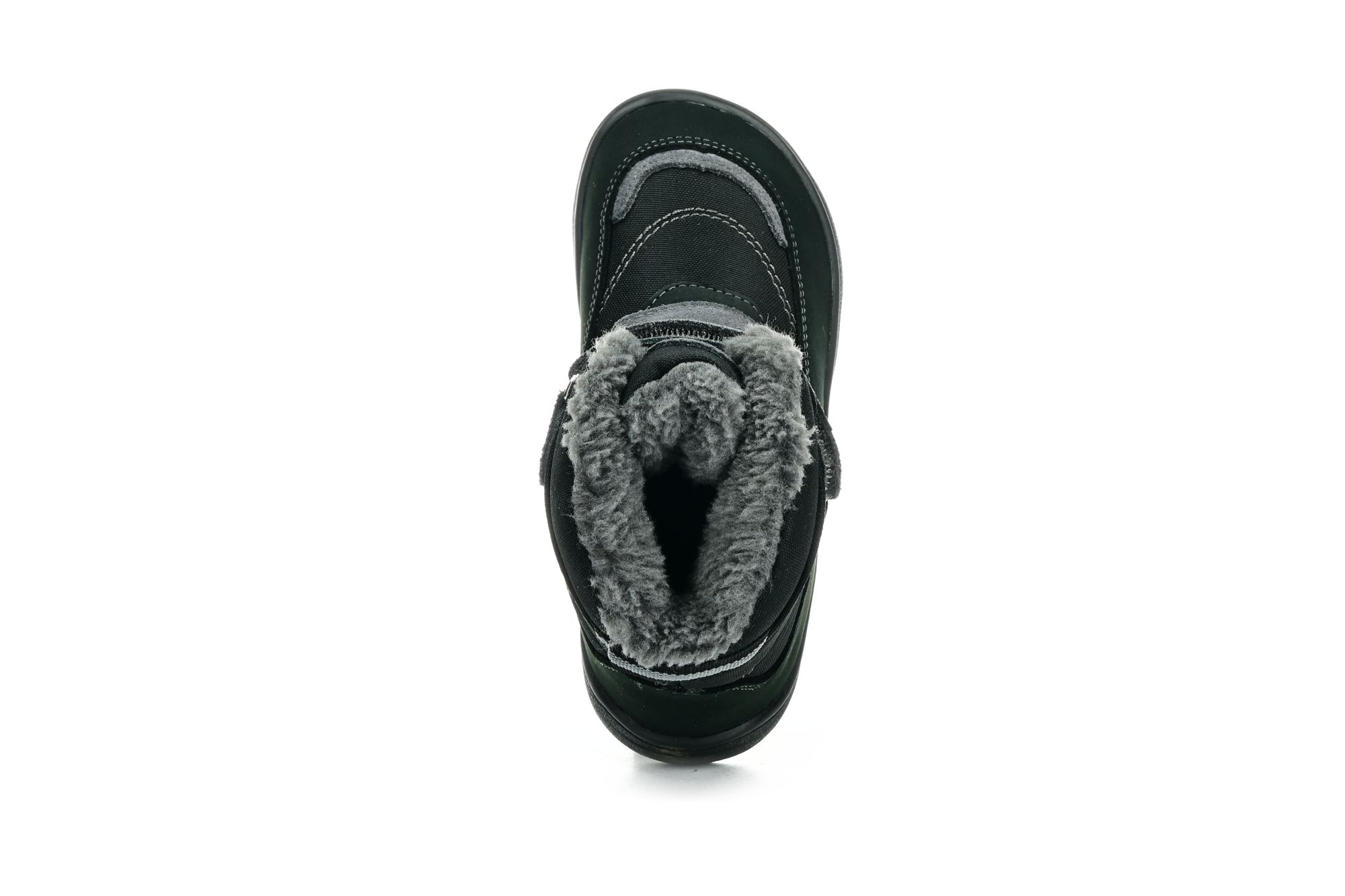 Protetika Plus Protetika Nut black (obrázek 6)