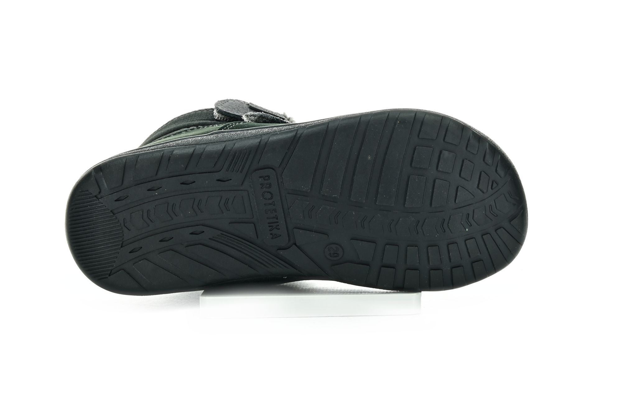 Protetika Plus Protetika Nut black (obrázek 7)