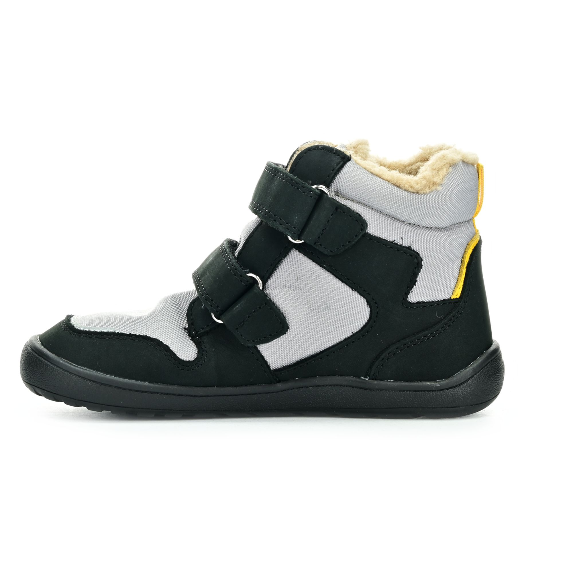 Protetika Plus Protetika Gero Black (obrázek 4)