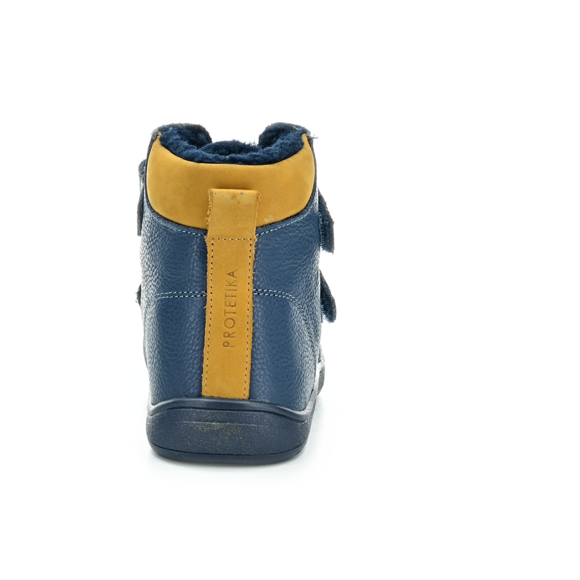 Protetika Plus Protetika Daryk Denim (obrázek 3)
