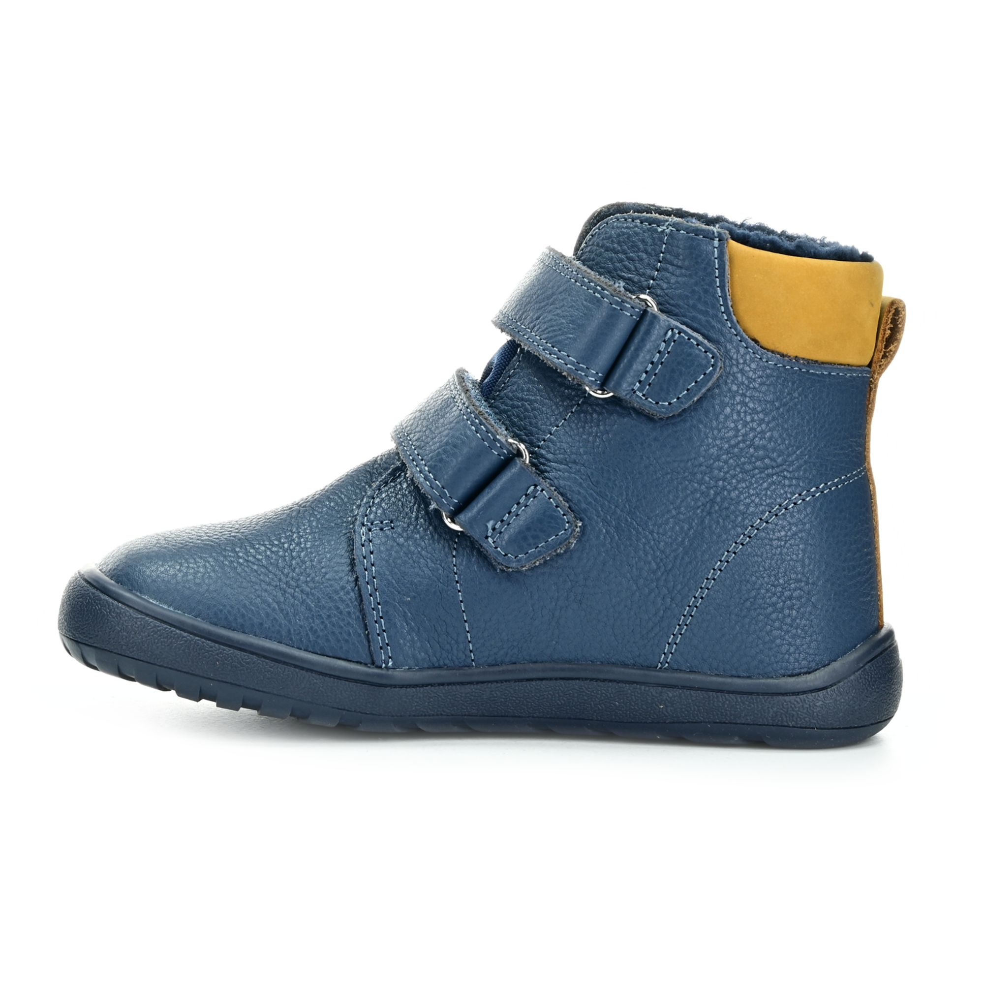 Protetika Plus Protetika Daryk Denim (obrázek 4)