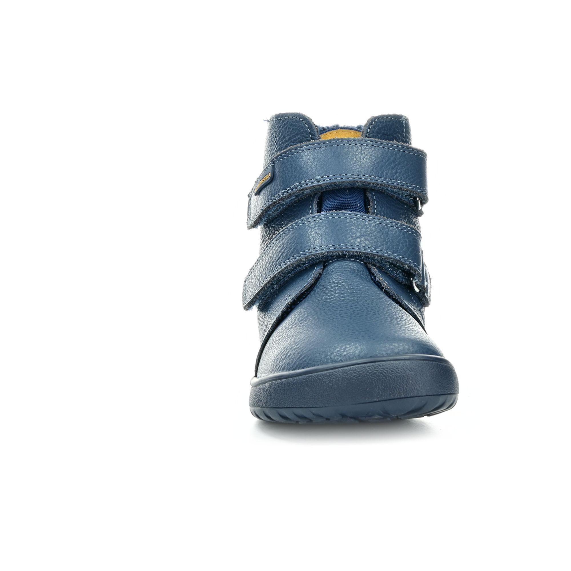 Protetika Plus Protetika Daryk Denim (obrázek 5)