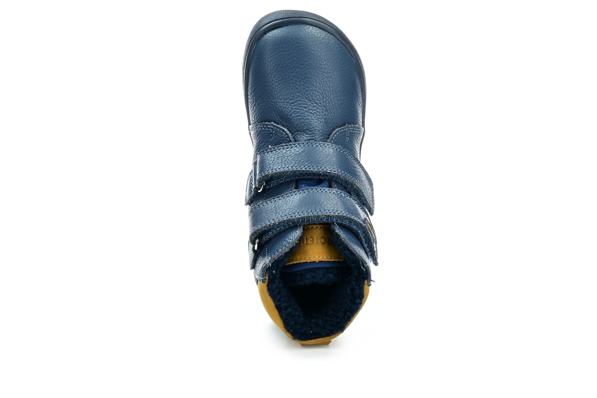 Protetika Plus Protetika Daryk Denim (obrázek 6)