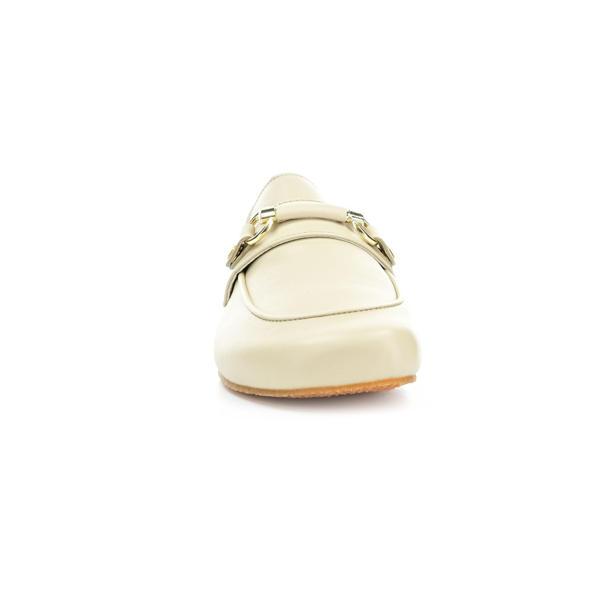 Shapen Versa Beige regular New  mokasíny (obrázek 7)