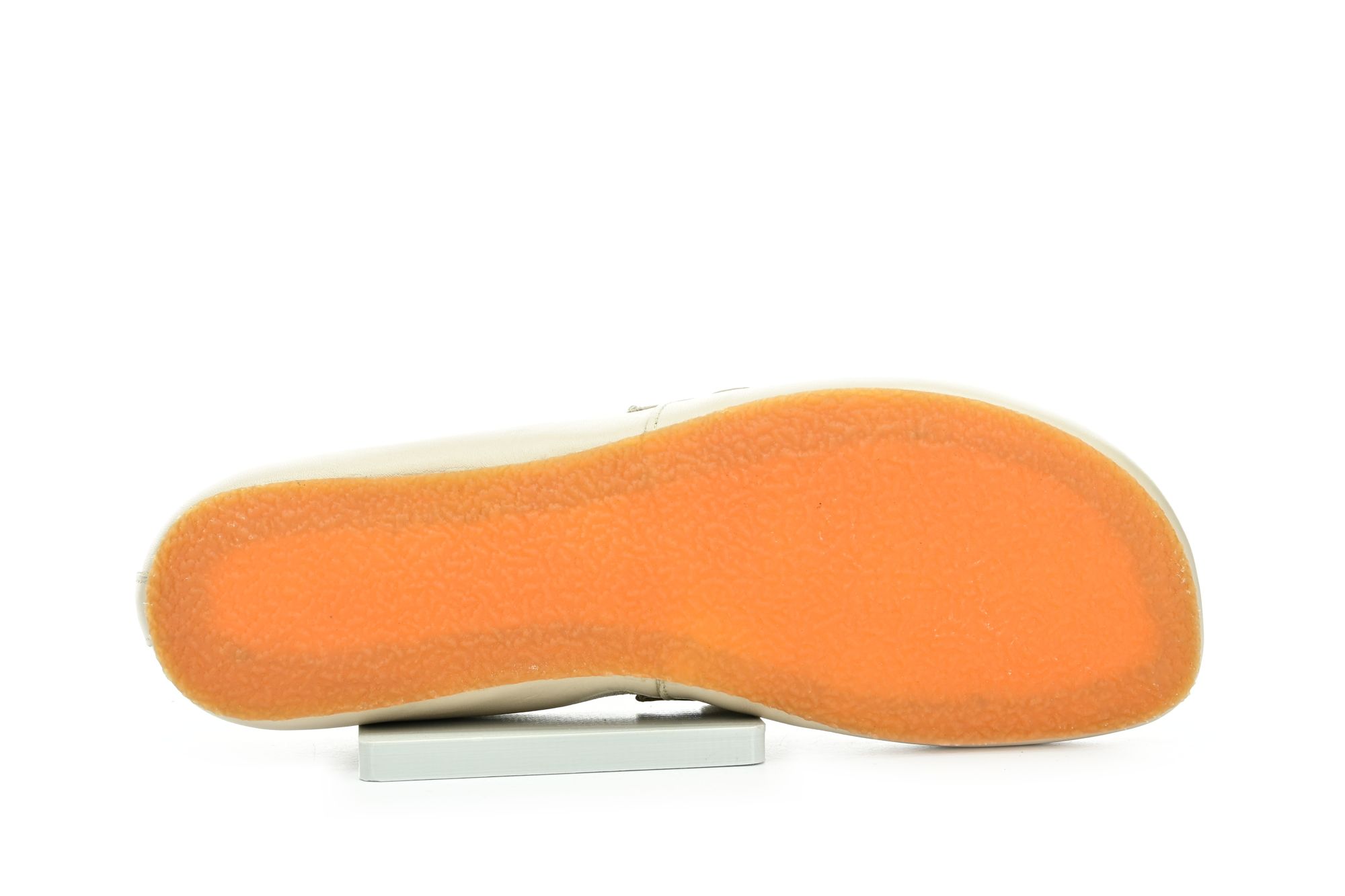 Shapen Versa Beige regular New  mokasíny (obrázek 8)