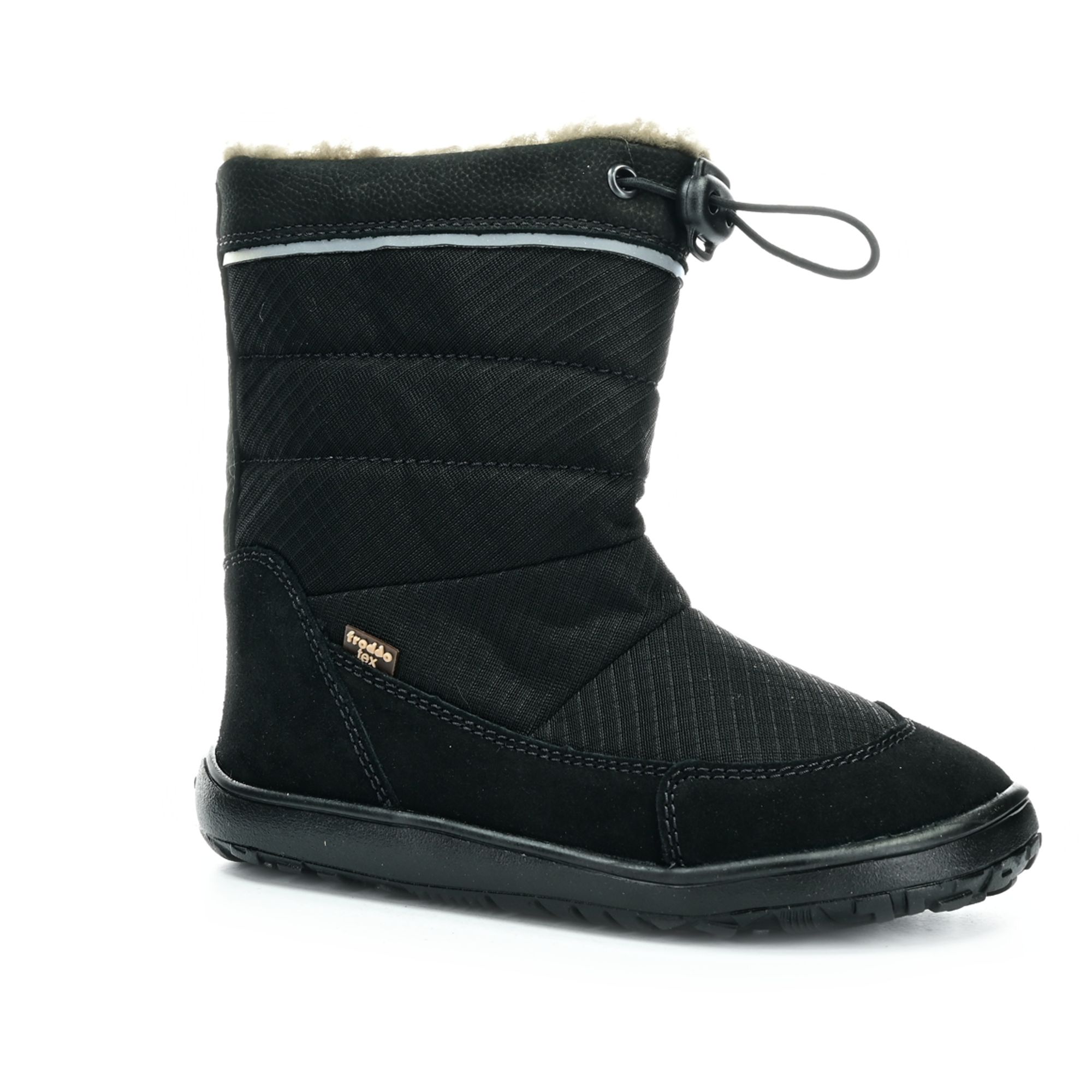 Froddo UP G3160249 Black (obrázek 8)