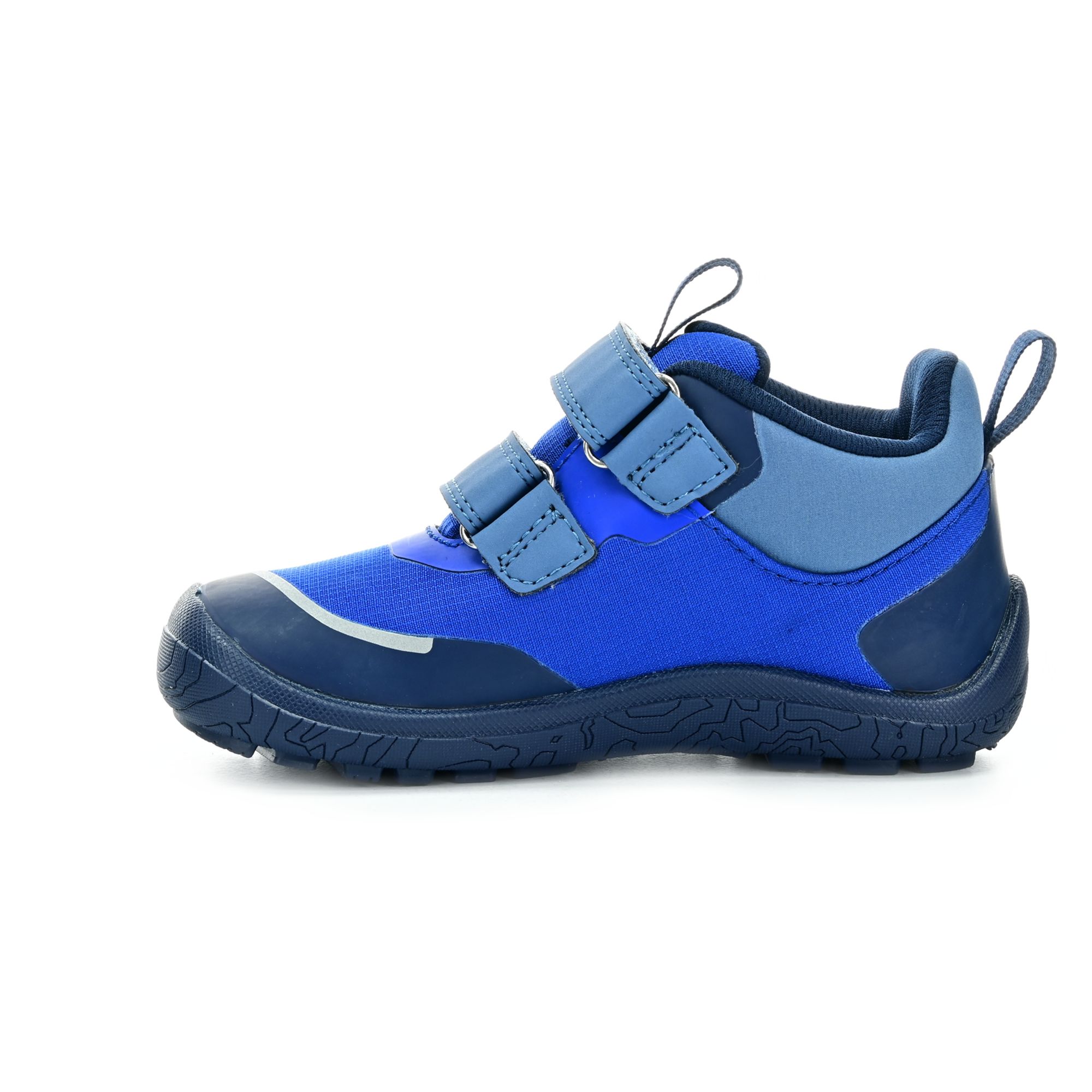 Reima Viikari Twilight Blue celoroční (obrázek 4)