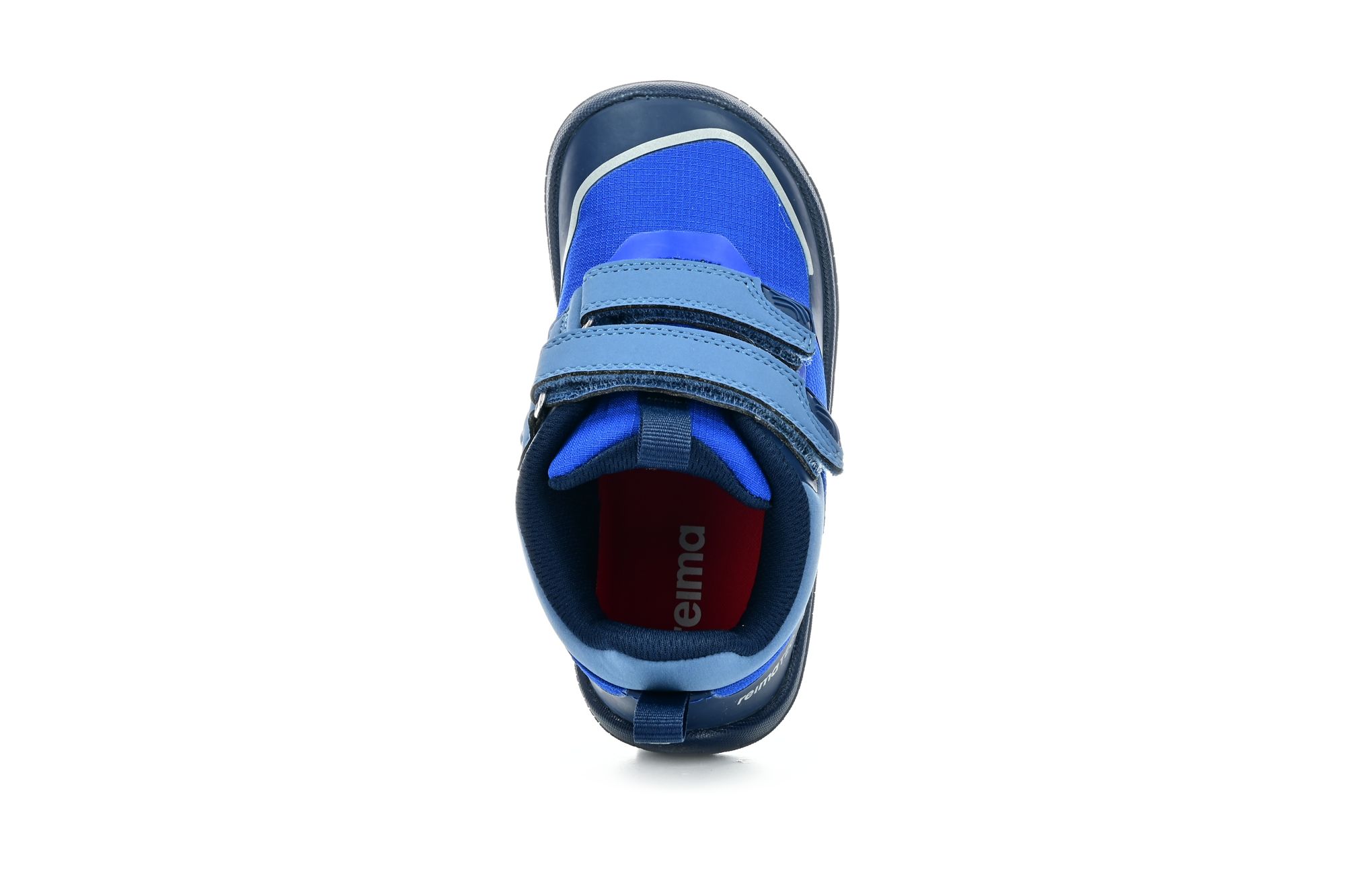 Reima Viikari Twilight Blue celoroční (obrázek 6)