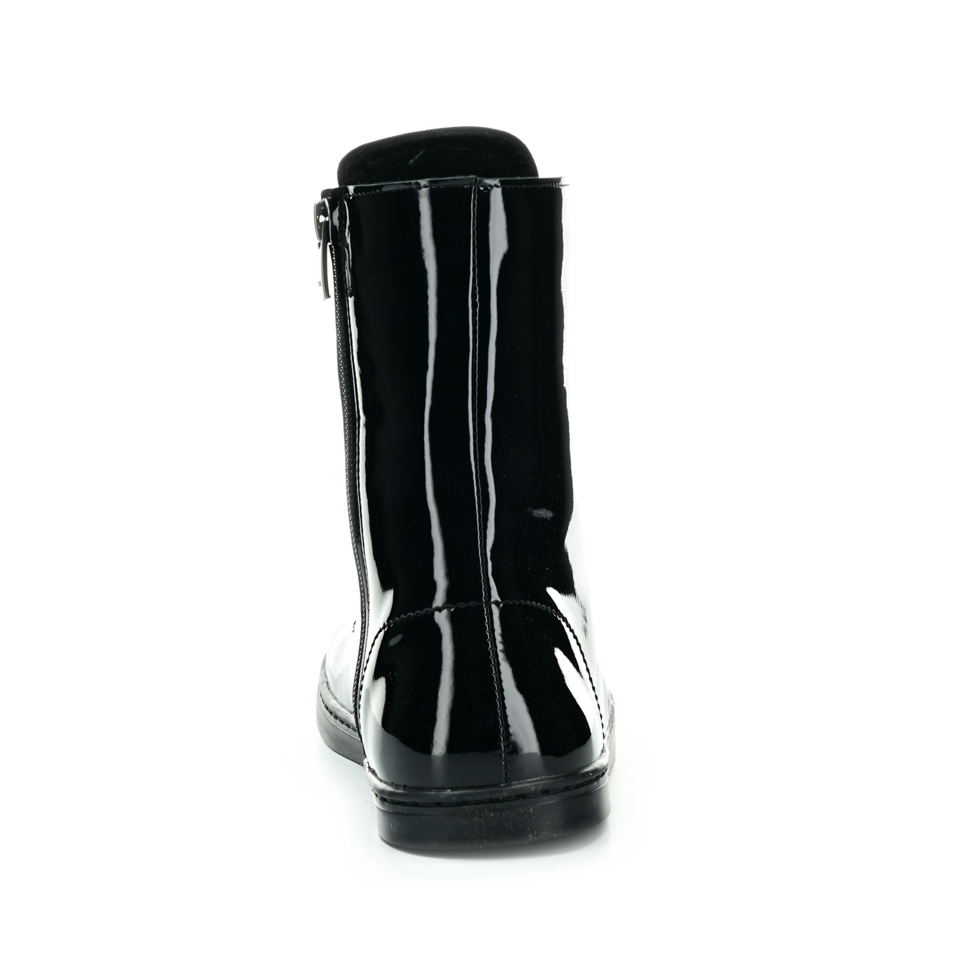 Peerko Pulse Obsidian celoroční (obrázek 3)