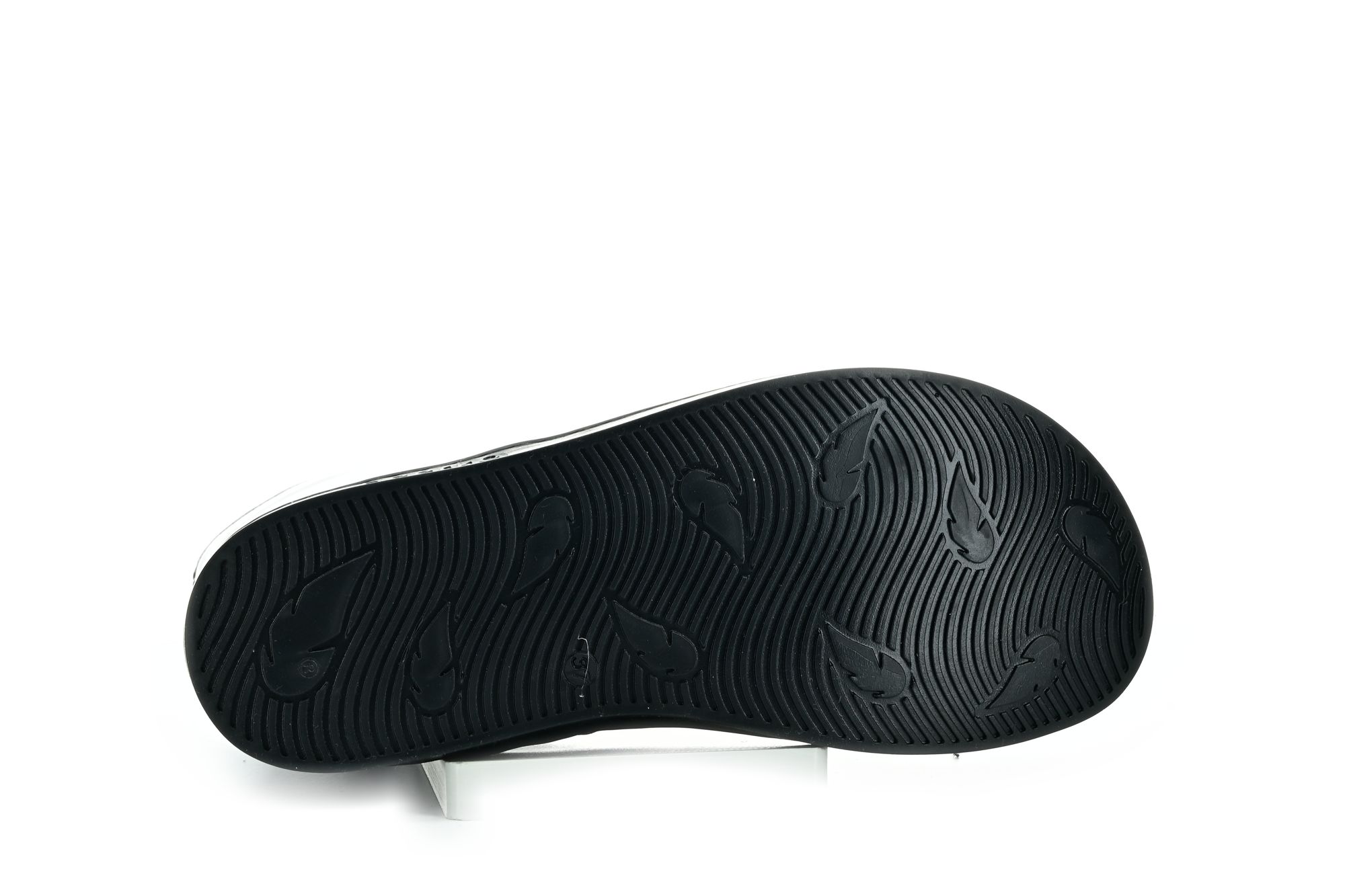 Peerko Pulse Obsidian celoroční (obrázek 6)
