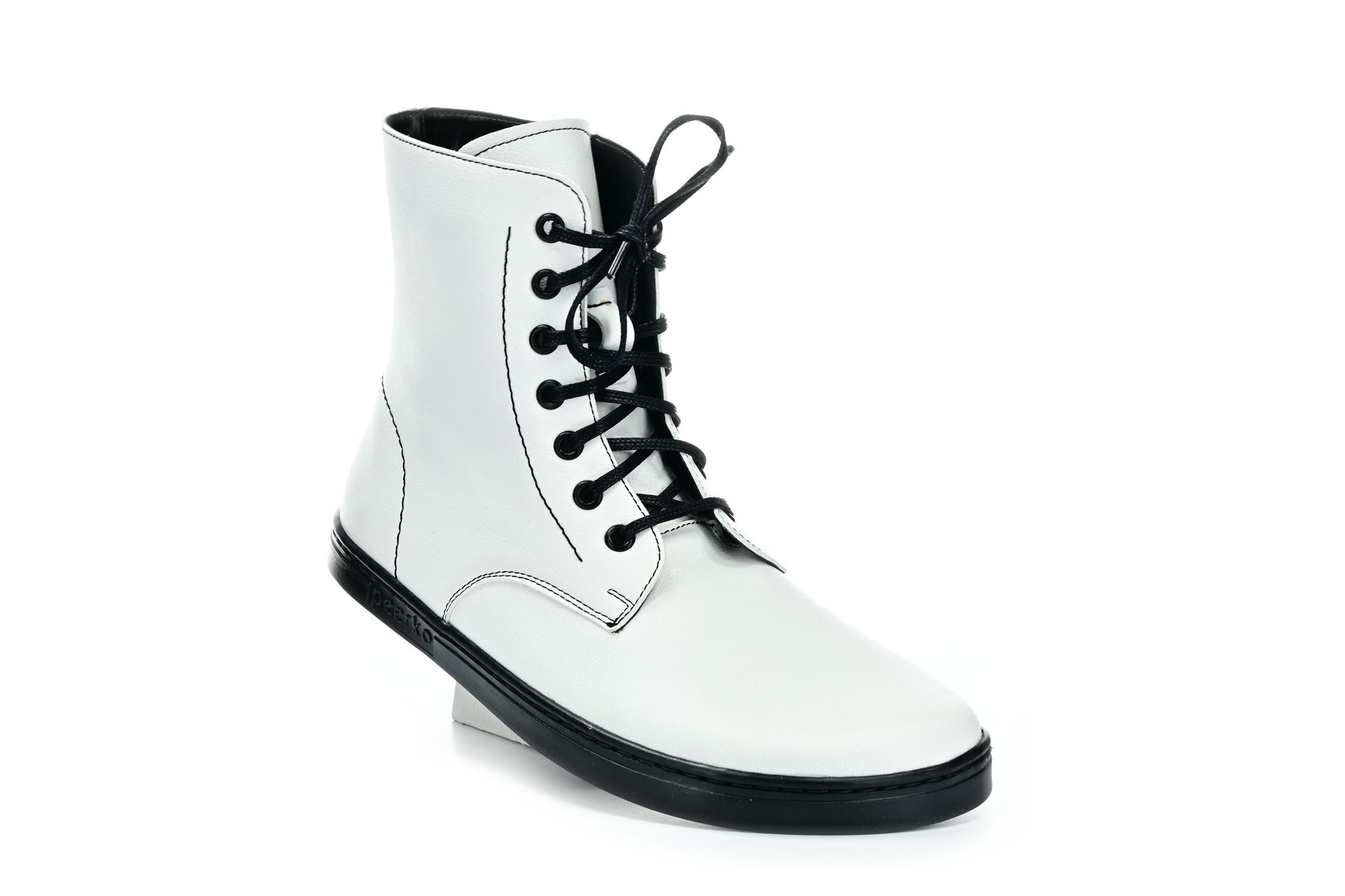 Peerko Go Vegan White (obrázek 7)