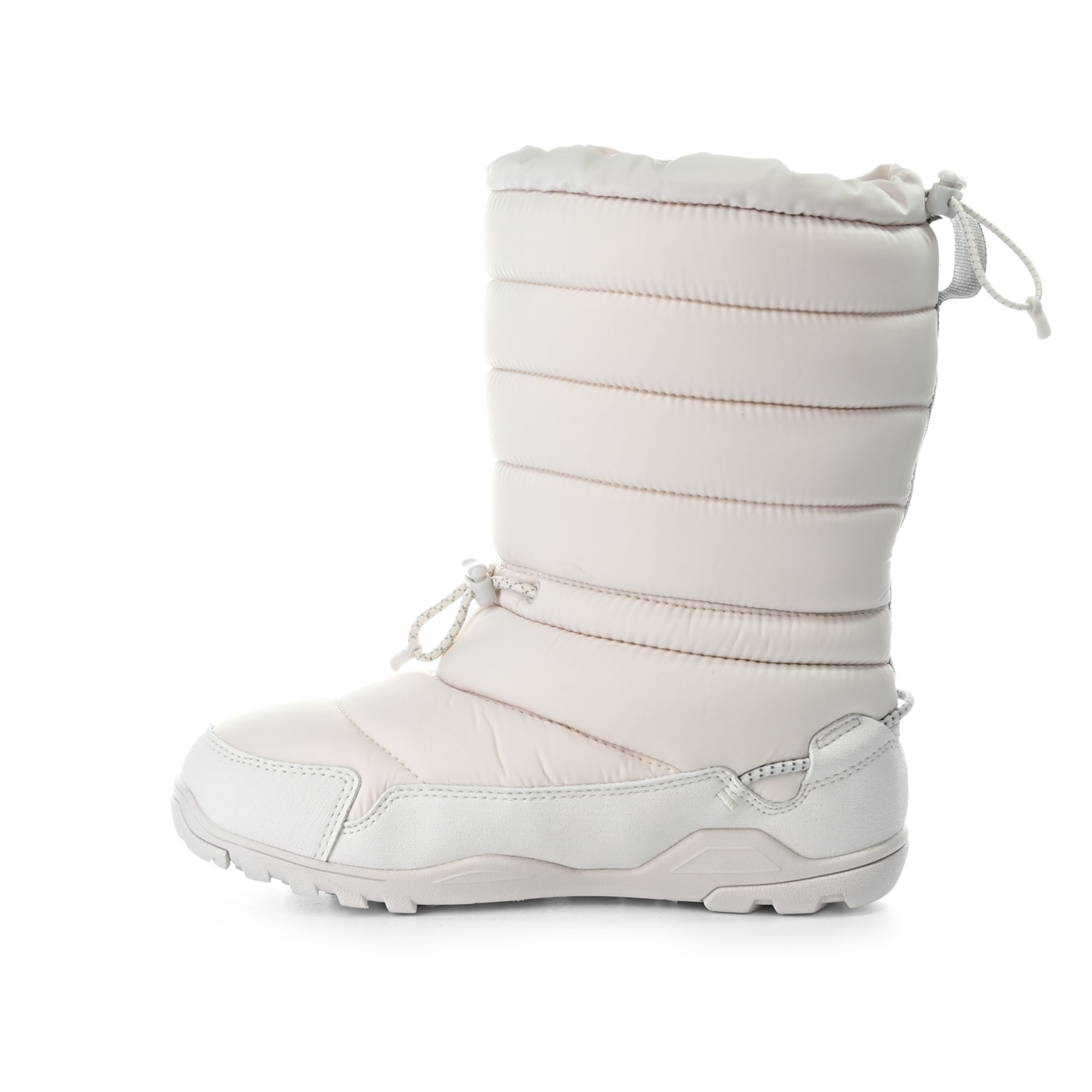Xero Shoes Alpine Pull-On Nimbus Cloud (obrázek 4)