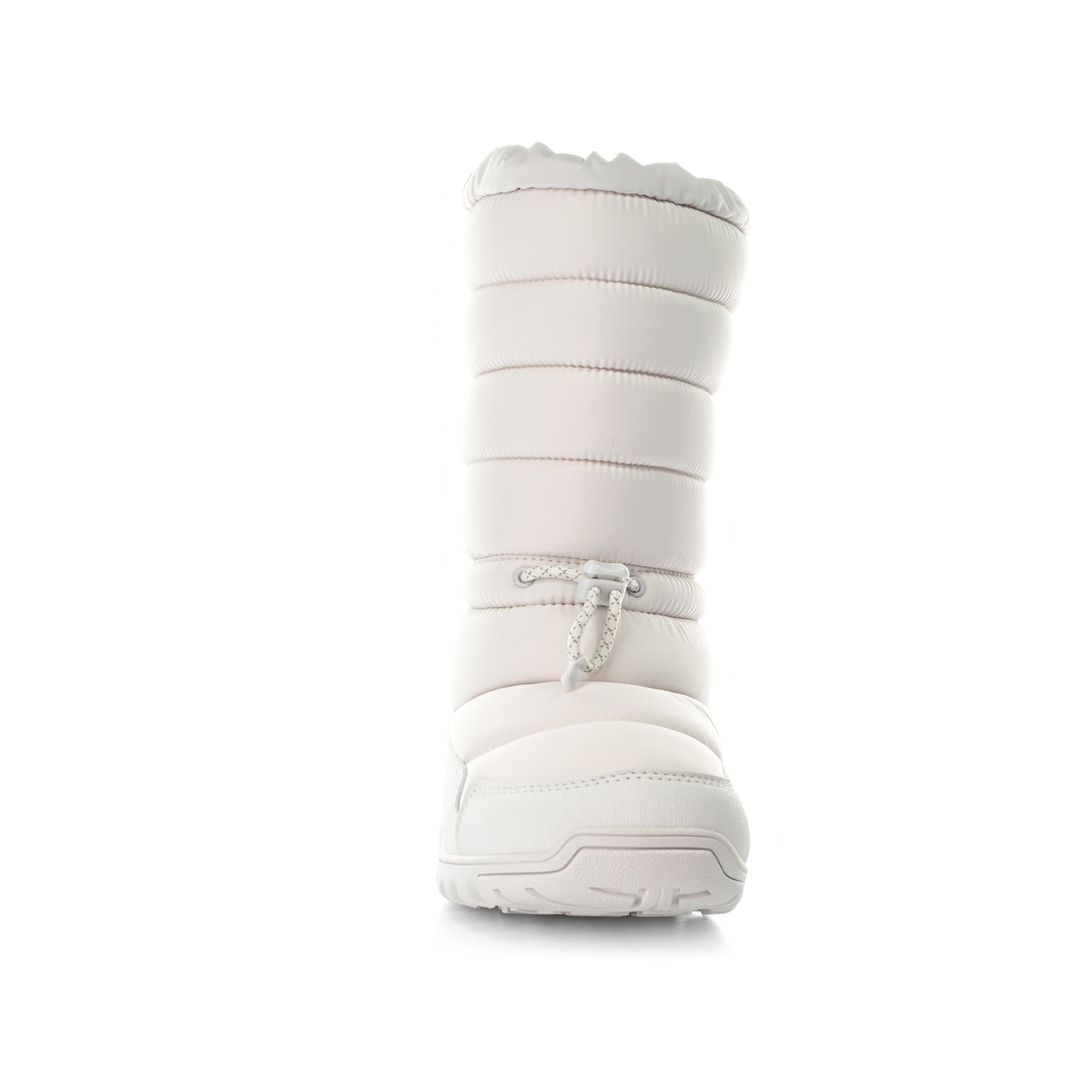 Xero Shoes Alpine Pull-On Nimbus Cloud (obrázek 5)
