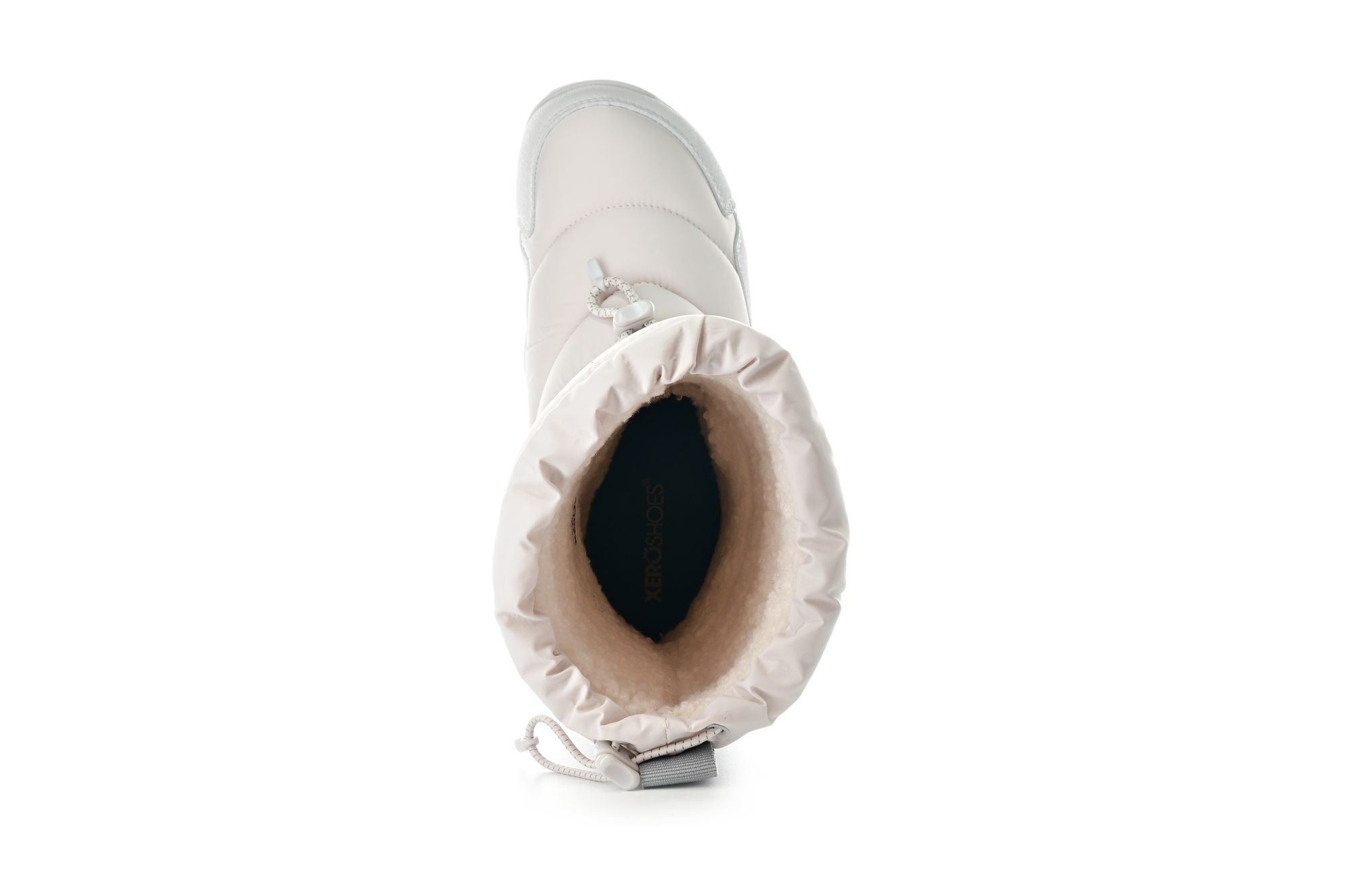 Xero Shoes Alpine Pull-On Nimbus Cloud (obrázek 6)